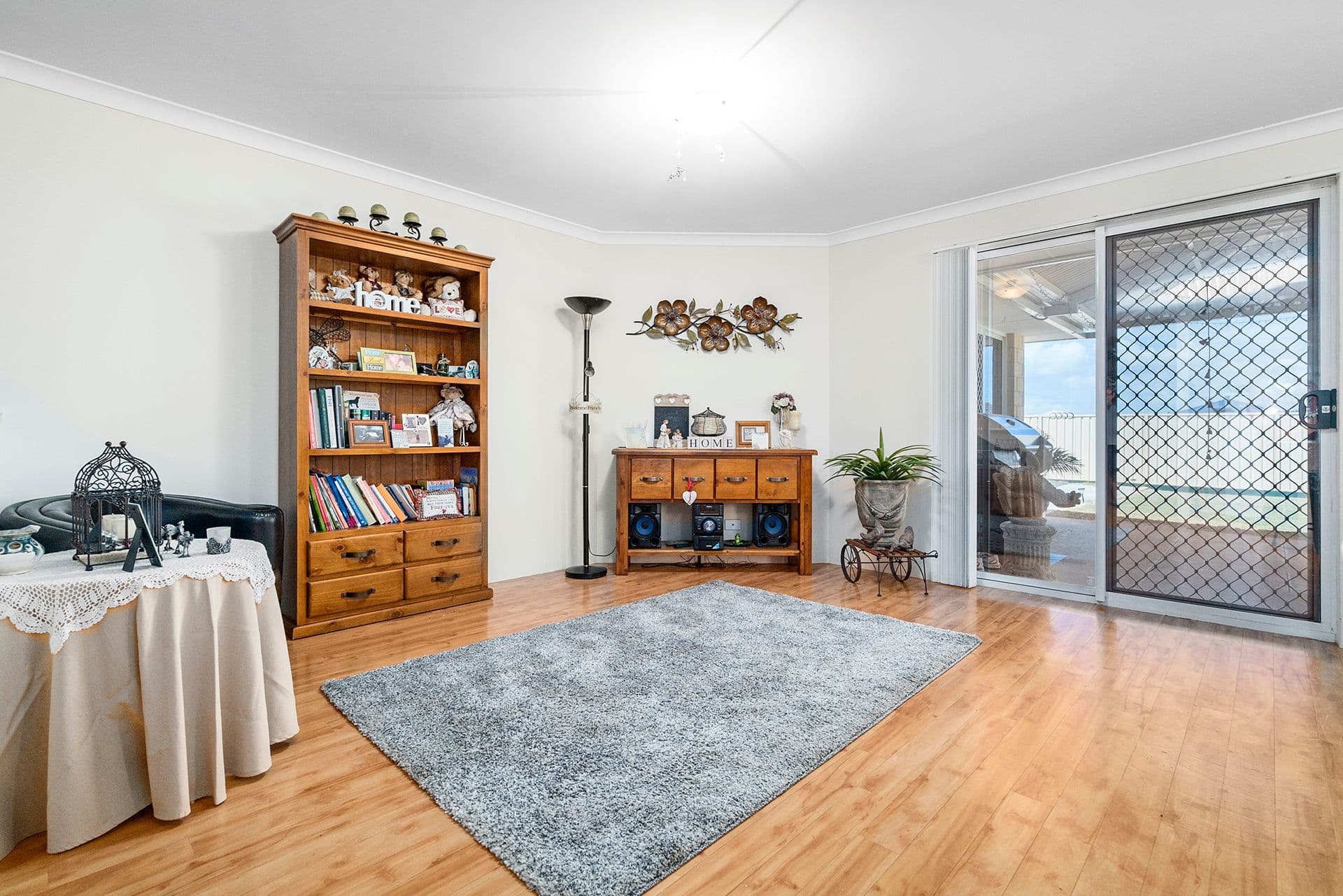 6 Angler Parade, Drummond Cove WA 6532, Drummond Cove - Thumbnail 7