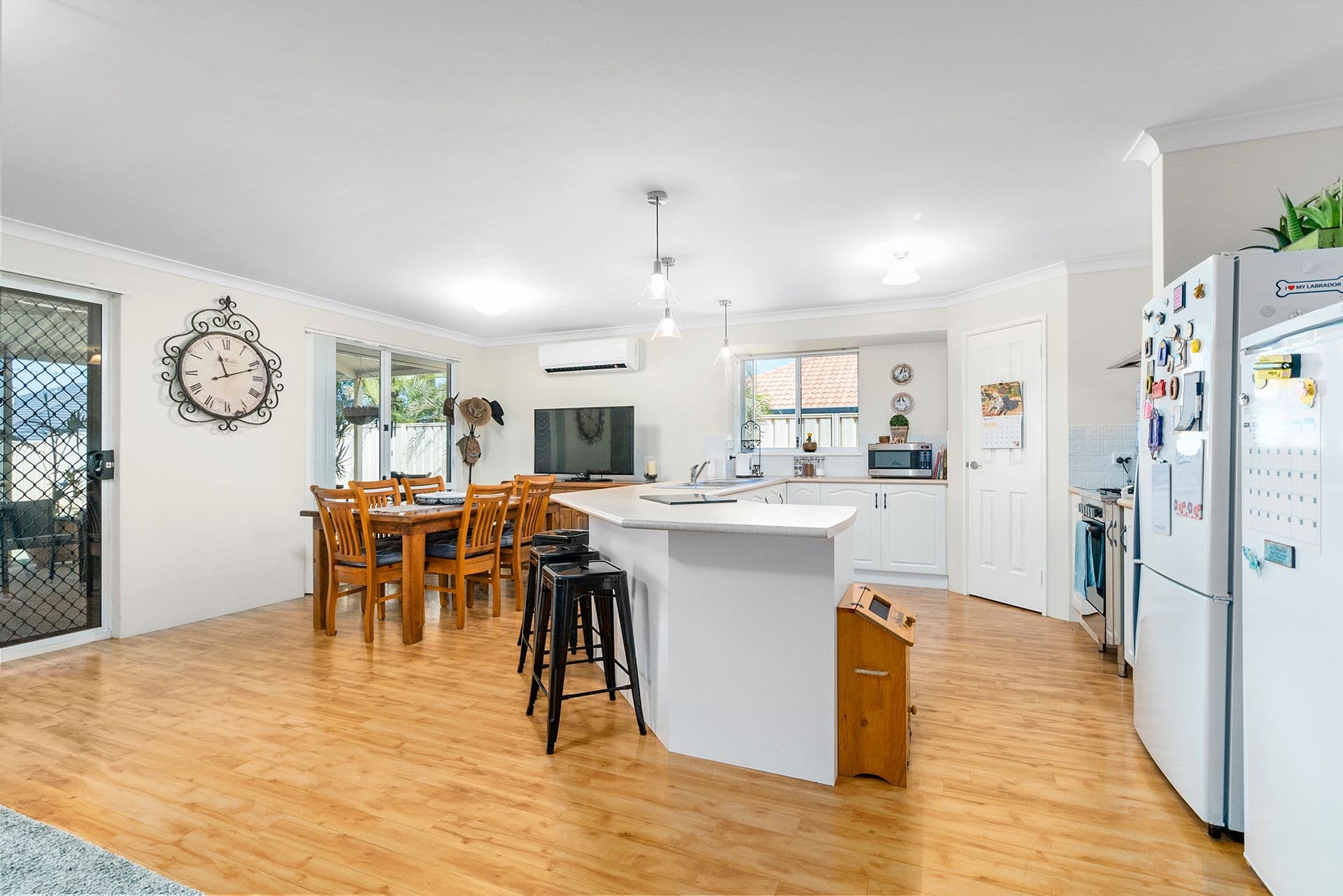 6 Angler Parade, Drummond Cove WA 6532, Drummond Cove - Thumbnail 8