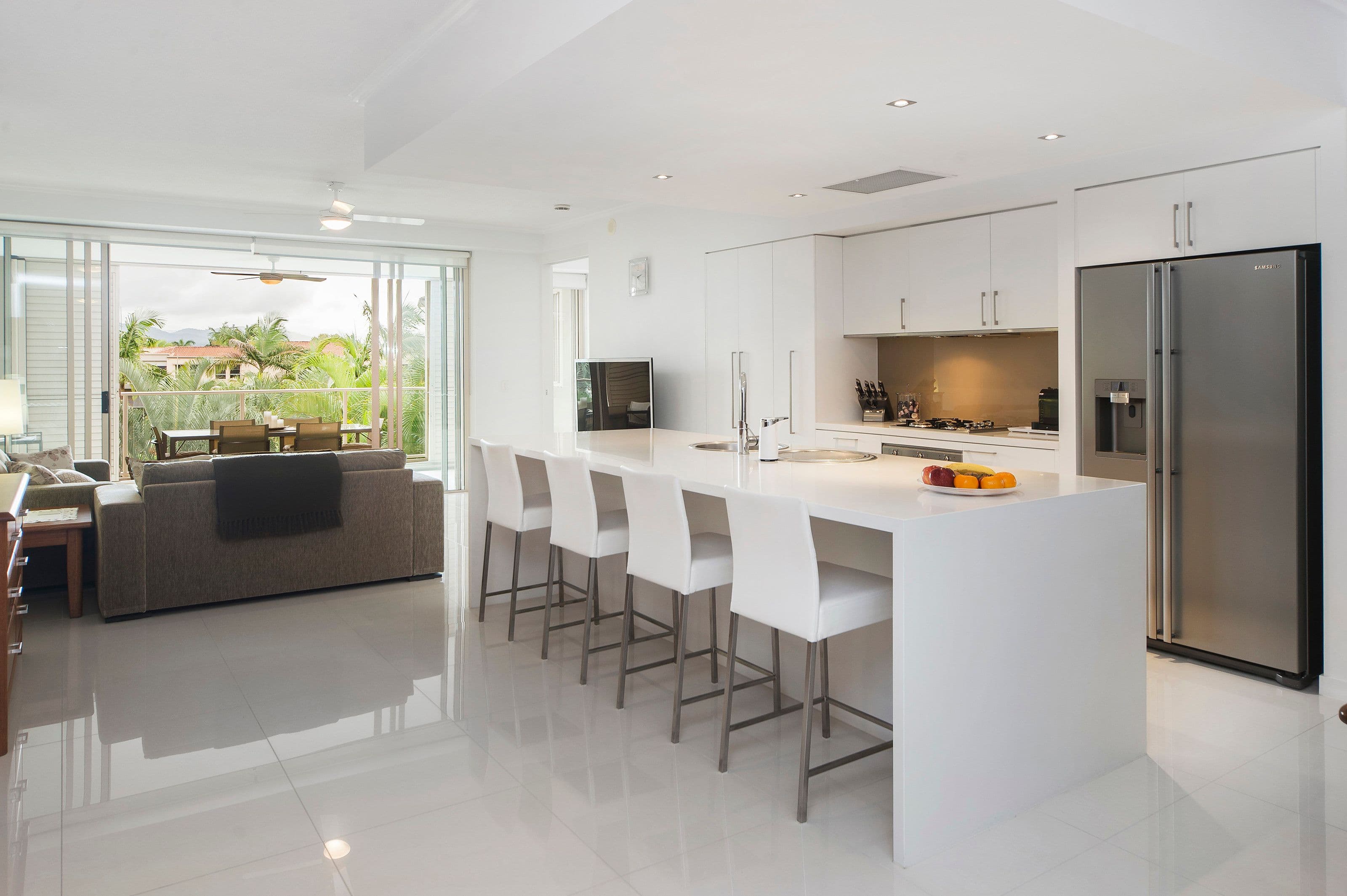 1737 Rialto Quay Drive, Hope Island QLD 4212, Hope Island - Image 1