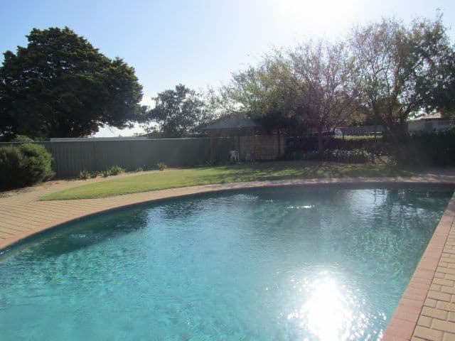33 Steward Way, Orelia WA 6167, Orelia - Image 1