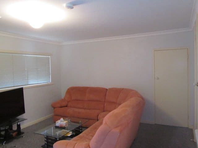 33 Steward Way, Orelia WA 6167, Orelia - Thumbnail 2