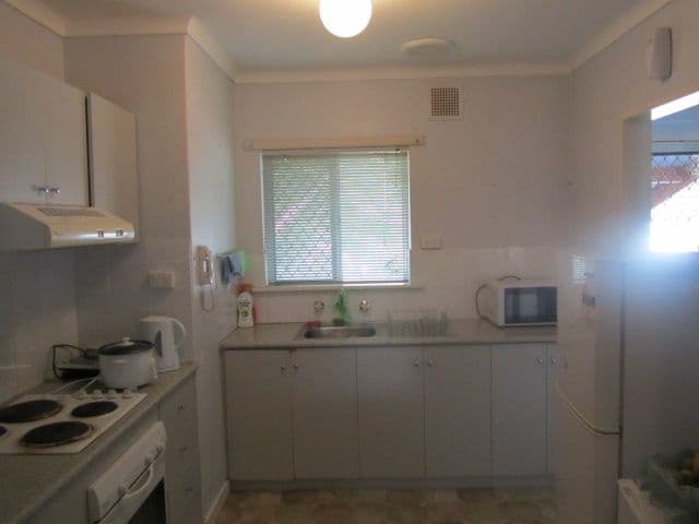 33 Steward Way, Orelia WA 6167, Orelia - Thumbnail 3