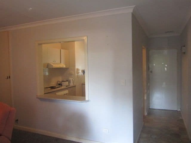 33 Steward Way, Orelia WA 6167, Orelia - Thumbnail 4