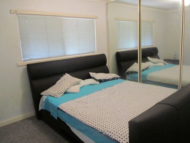 33 Steward Way, Orelia WA 6167, Orelia - Thumbnail 5
