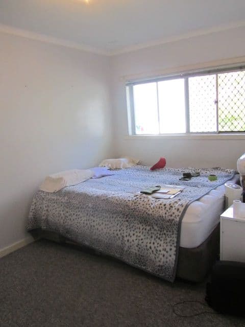 33 Steward Way, Orelia WA 6167, Orelia - Thumbnail 6