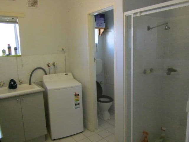 33 Steward Way, Orelia WA 6167, Orelia - Thumbnail 7