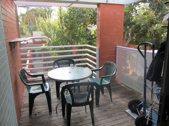 33 Steward Way, Orelia WA 6167, Orelia - Thumbnail 8