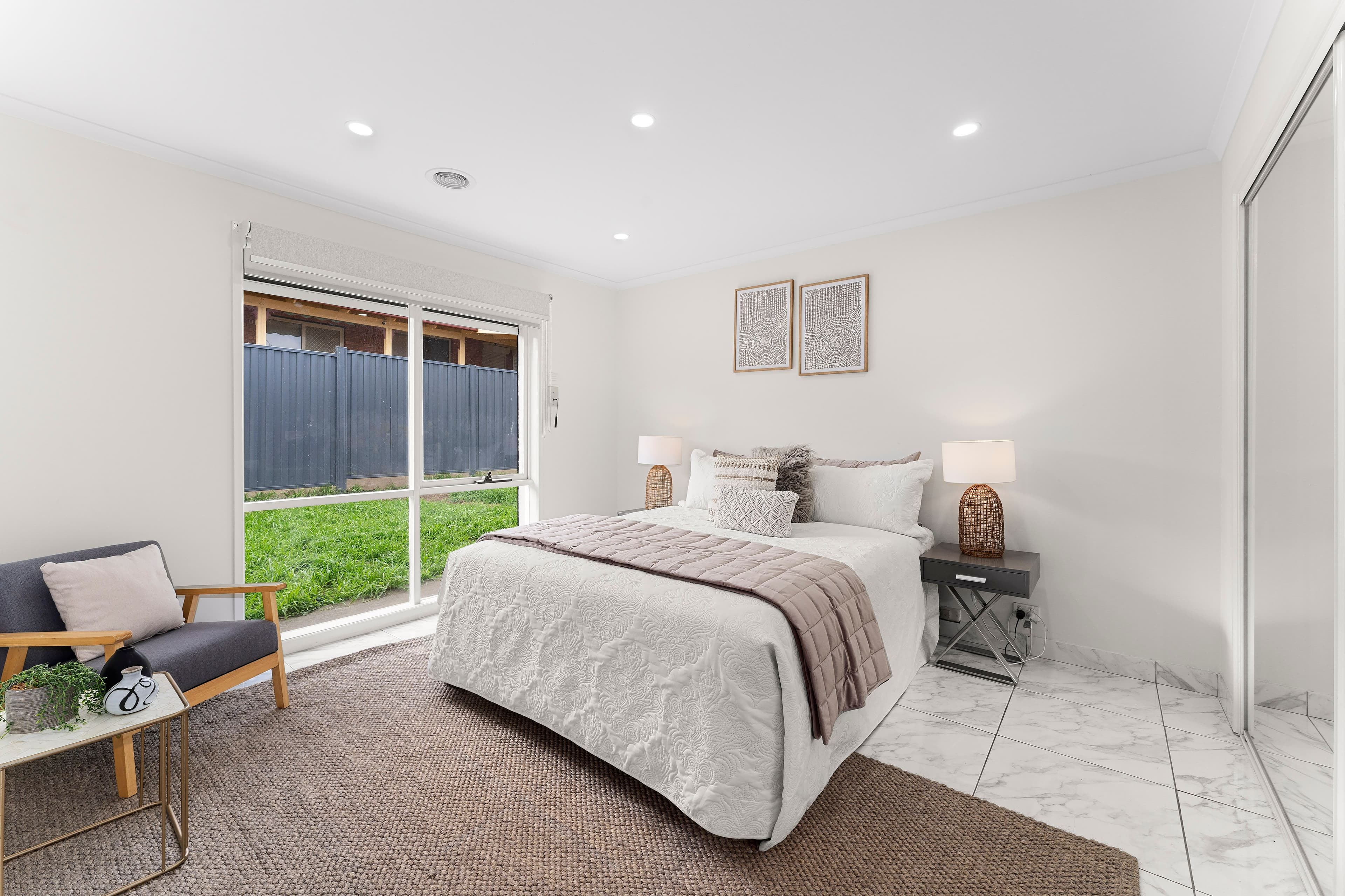 70 Prince of Wales Avenue, Mill Park VIC 3082, Mill Park - Thumbnail 6