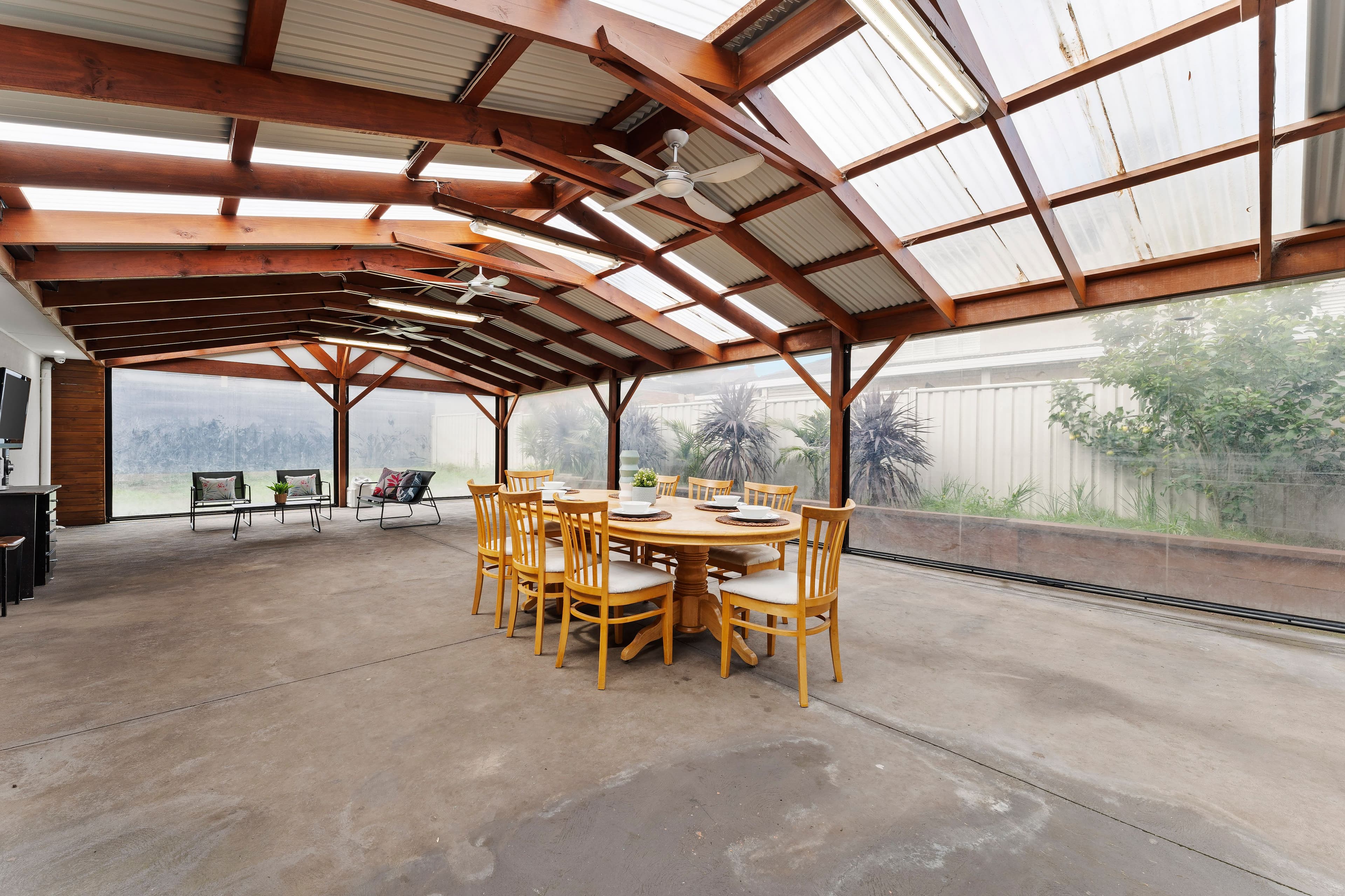 70 Prince of Wales Avenue, Mill Park VIC 3082, Mill Park - Thumbnail 8
