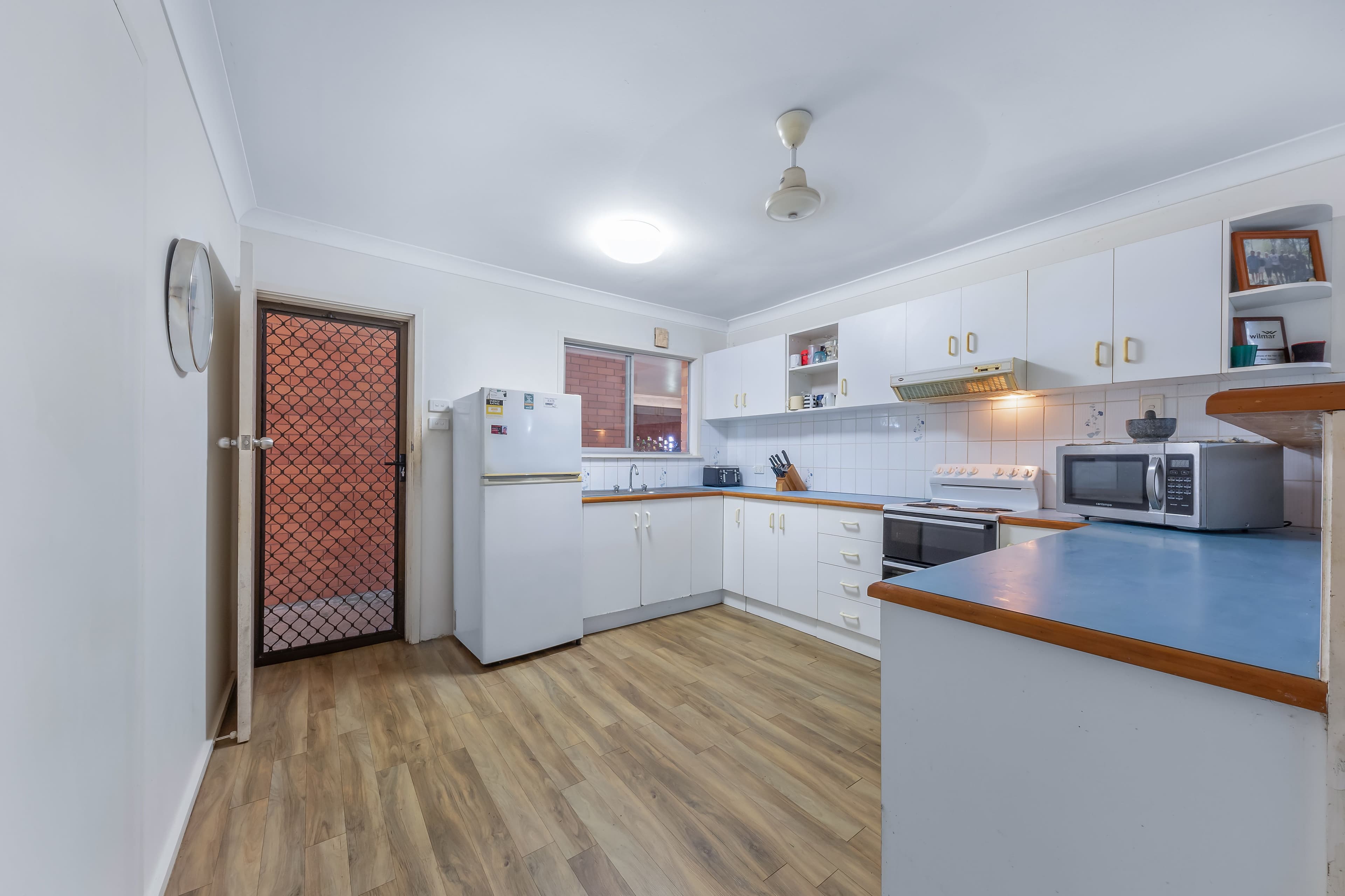 32 Stanbury Street, Proserpine QLD 4800, Proserpine - Thumbnail 2