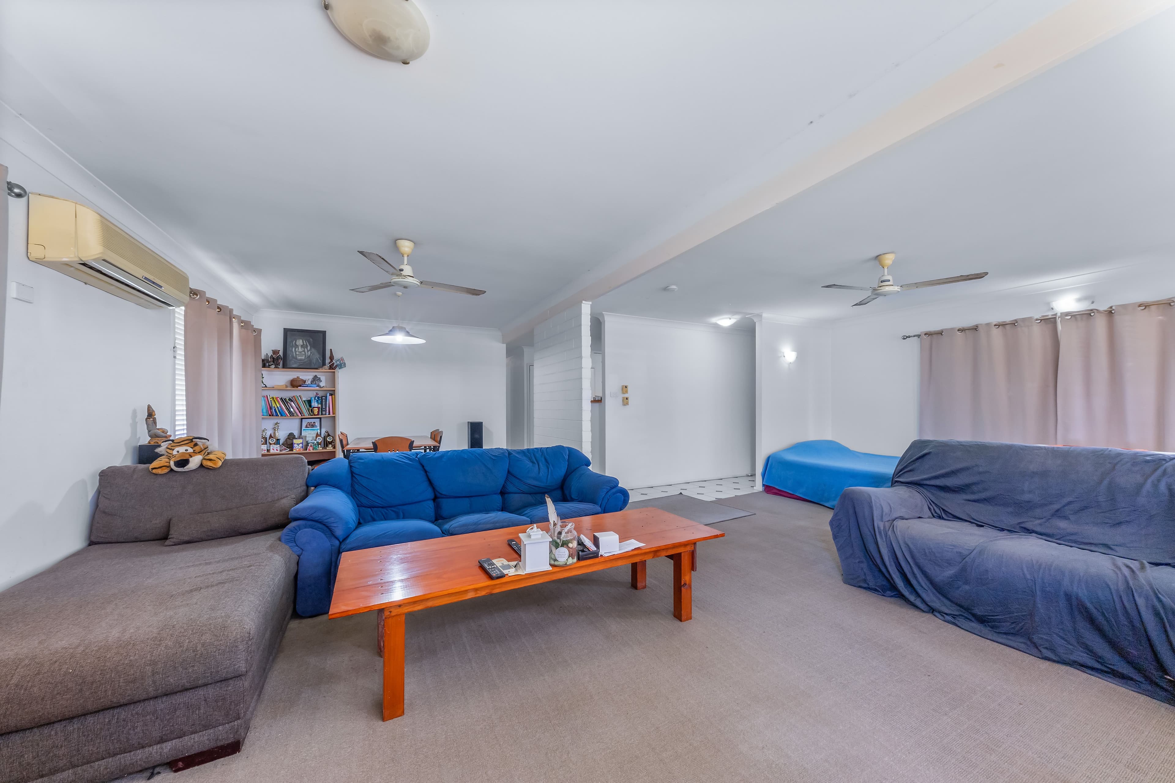 32 Stanbury Street, Proserpine QLD 4800, Proserpine - Thumbnail 3