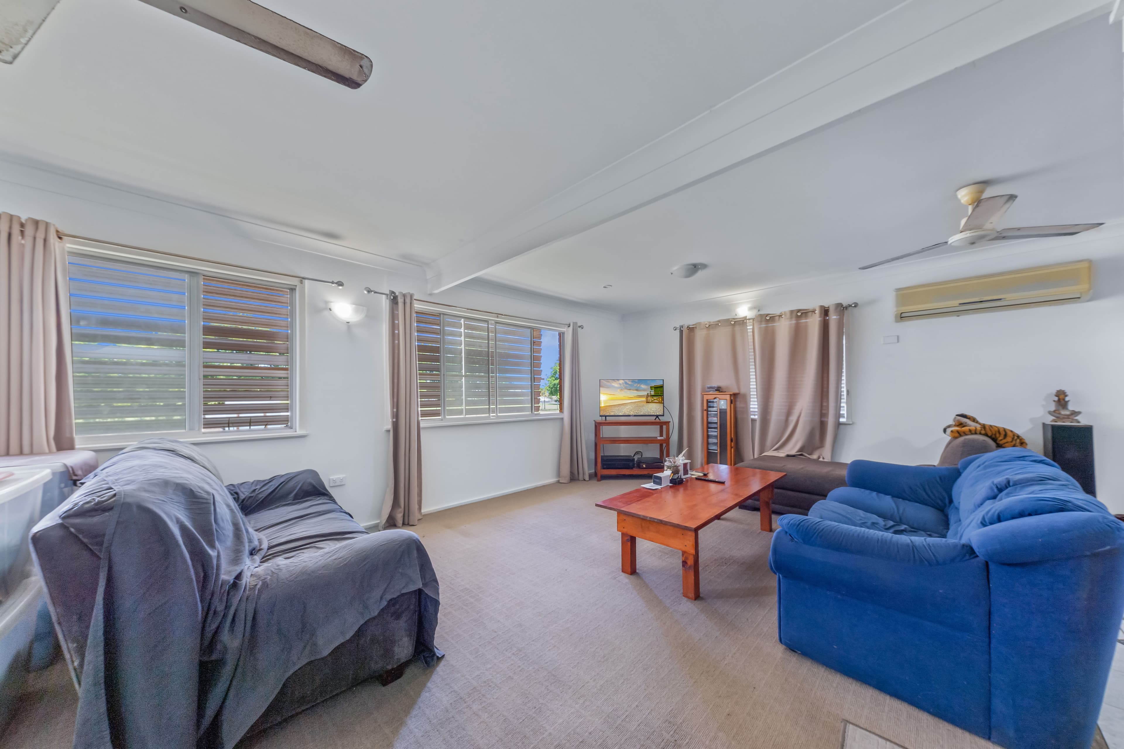 32 Stanbury Street, Proserpine QLD 4800, Proserpine - Thumbnail 4