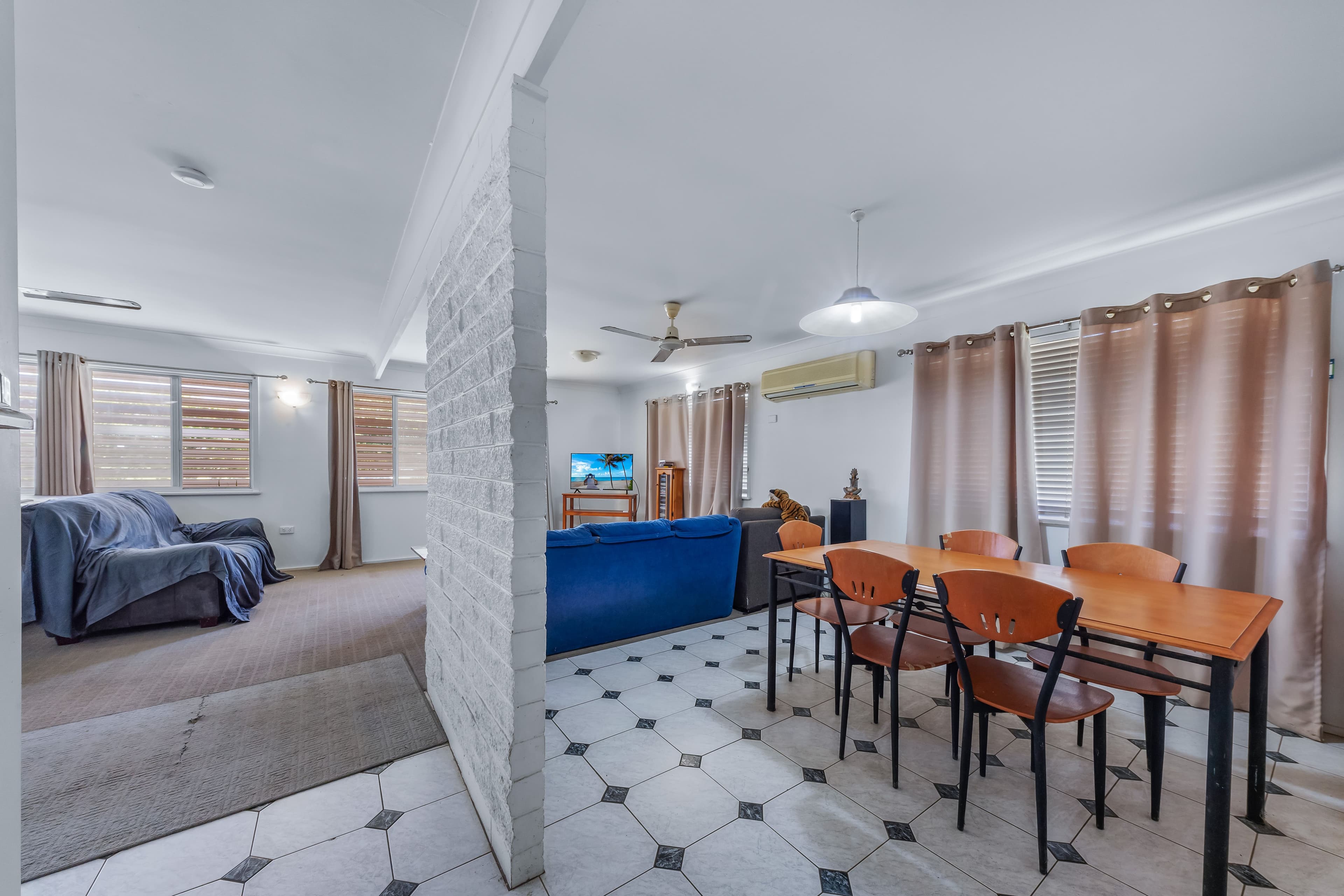 32 Stanbury Street, Proserpine QLD 4800, Proserpine - Thumbnail 5