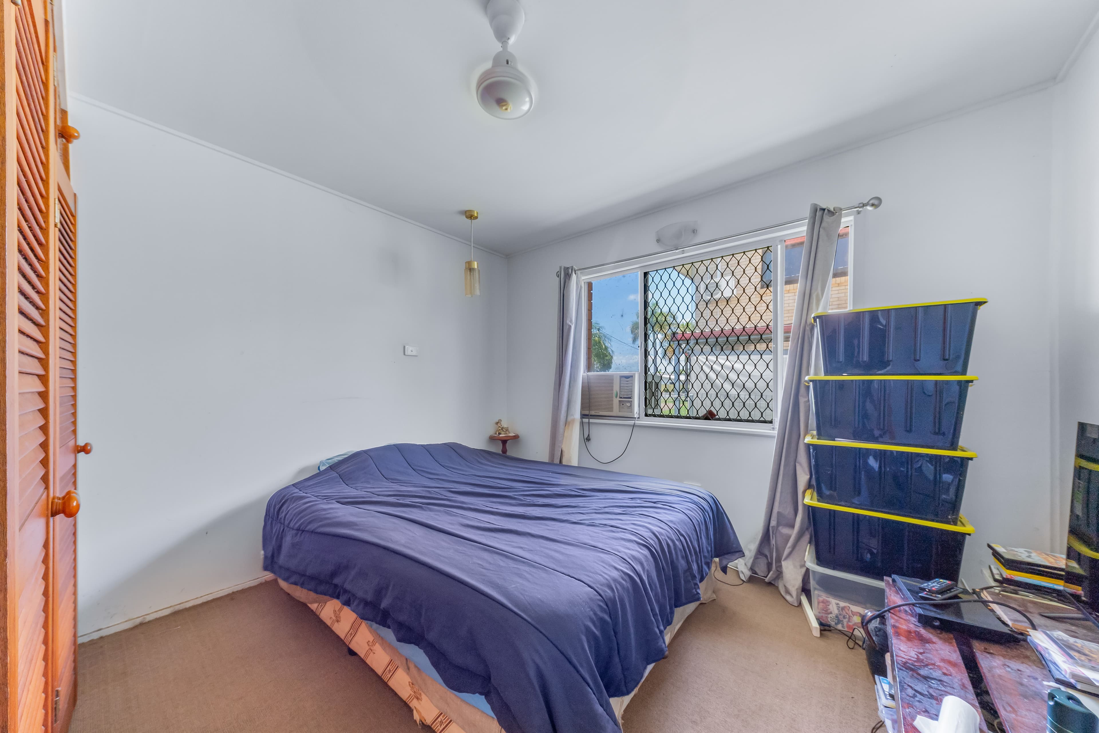32 Stanbury Street, Proserpine QLD 4800, Proserpine - Thumbnail 7