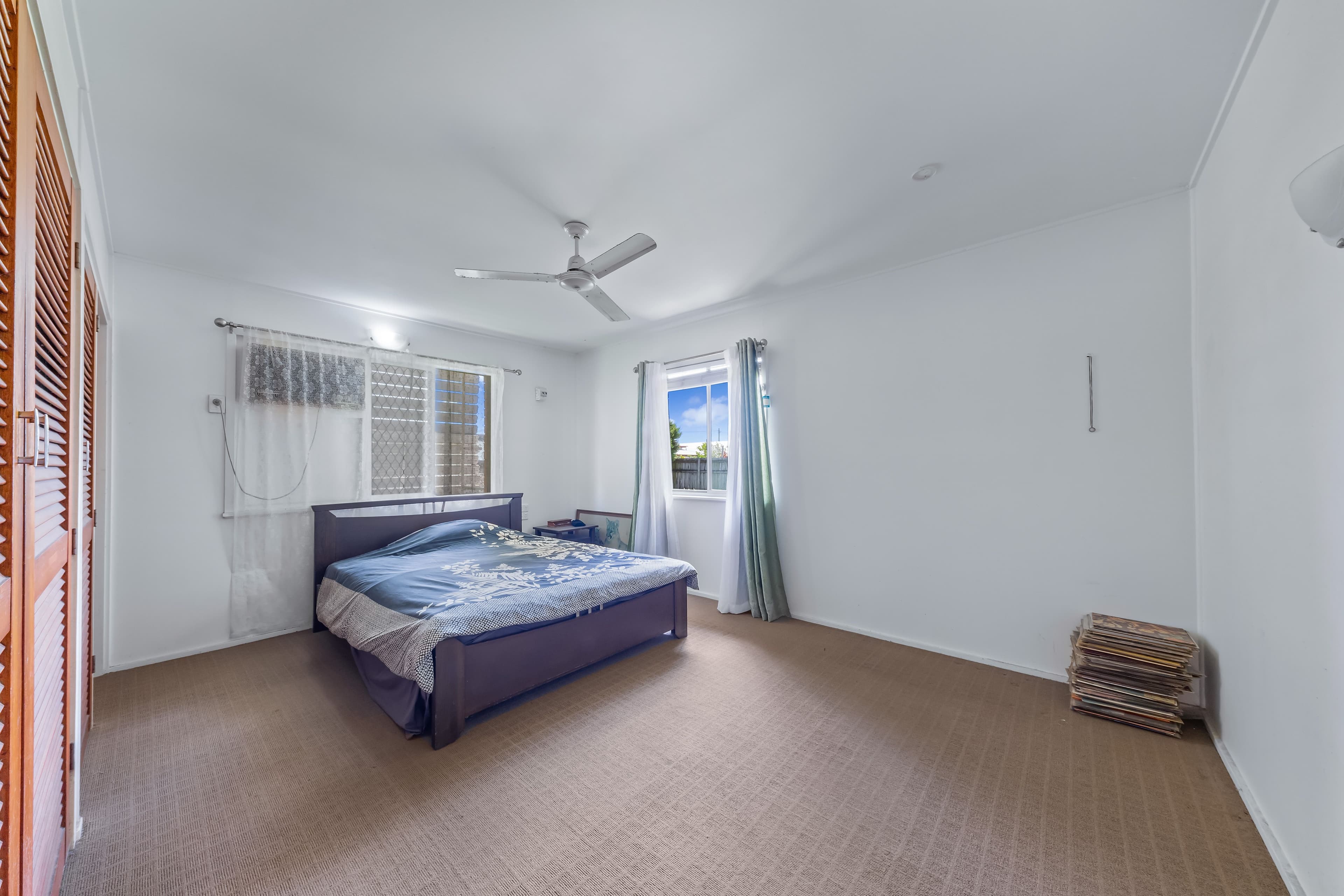 32 Stanbury Street, Proserpine QLD 4800, Proserpine - Thumbnail 8