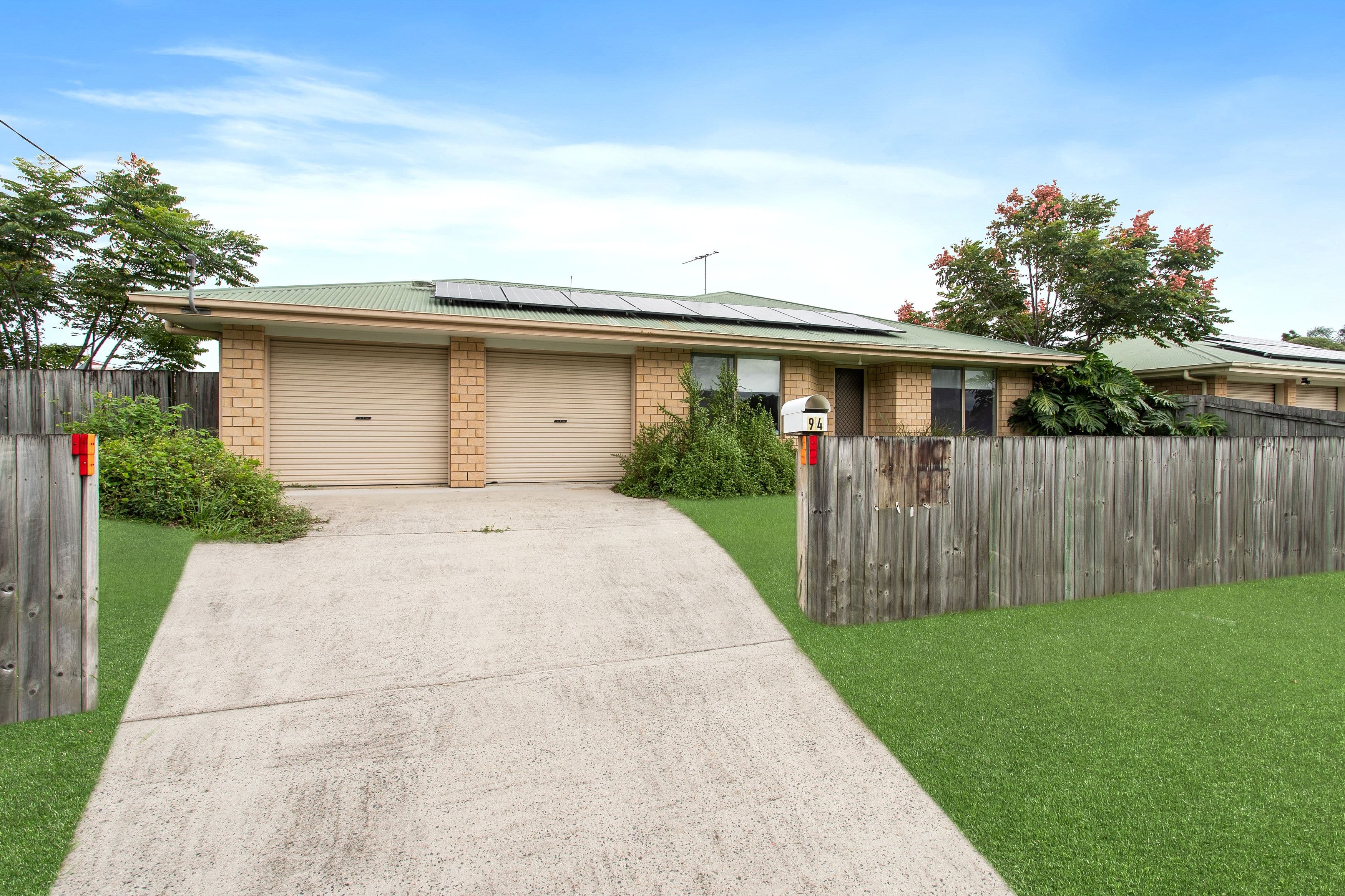 94 Toohey Street, Caboolture QLD 4510, Caboolture - Image 1