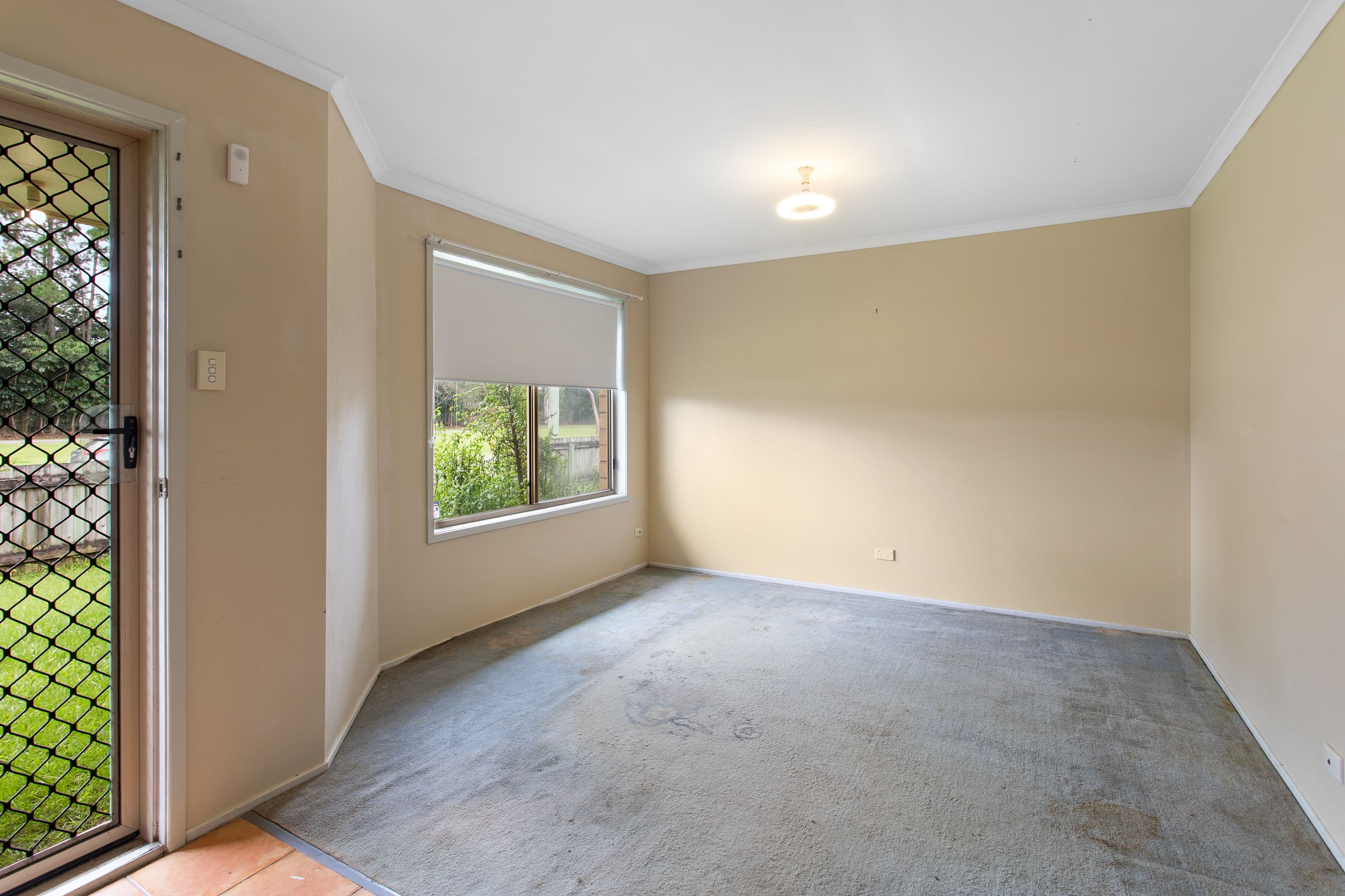 94 Toohey Street, Caboolture QLD 4510, Caboolture - Thumbnail 5