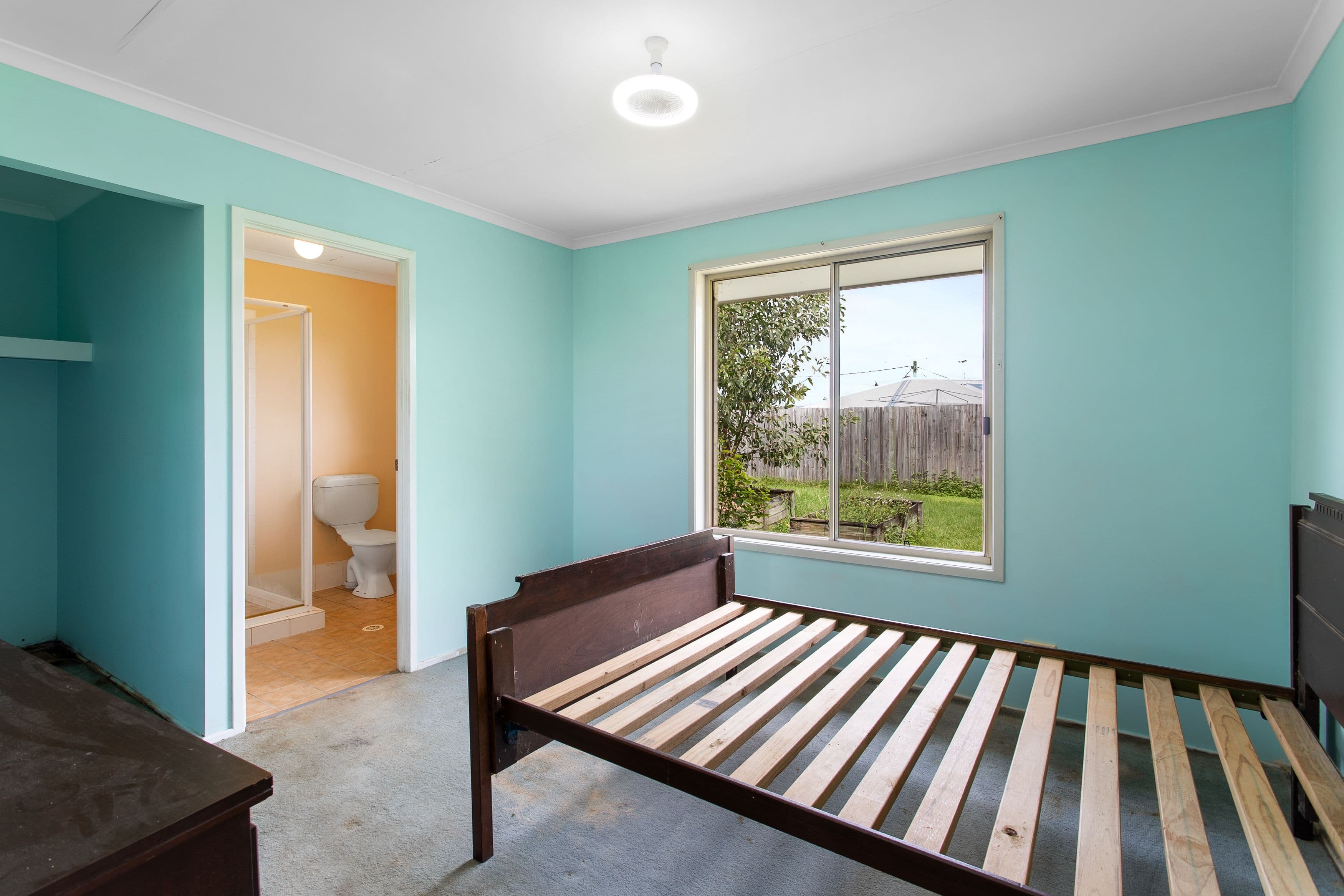 94 Toohey Street, Caboolture QLD 4510, Caboolture - Thumbnail 6