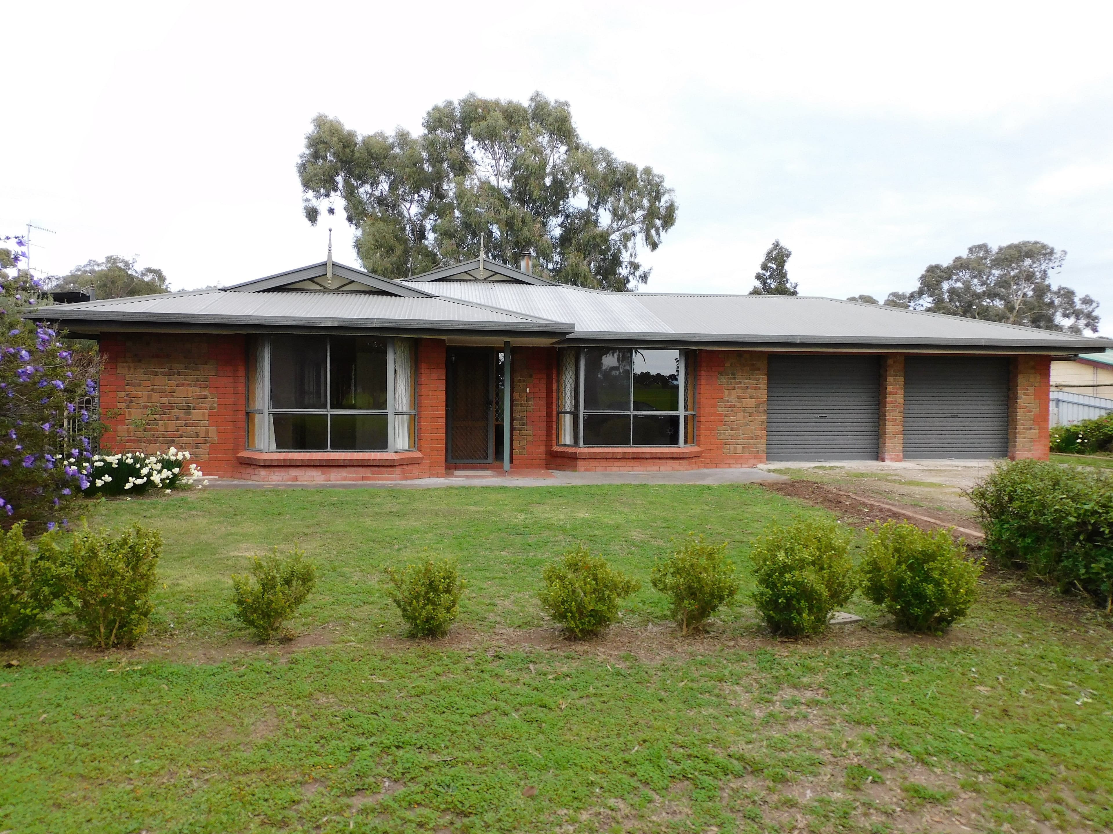 33 Creecoona Terrace, Bordertown SA 5268, Bordertown - Image 1