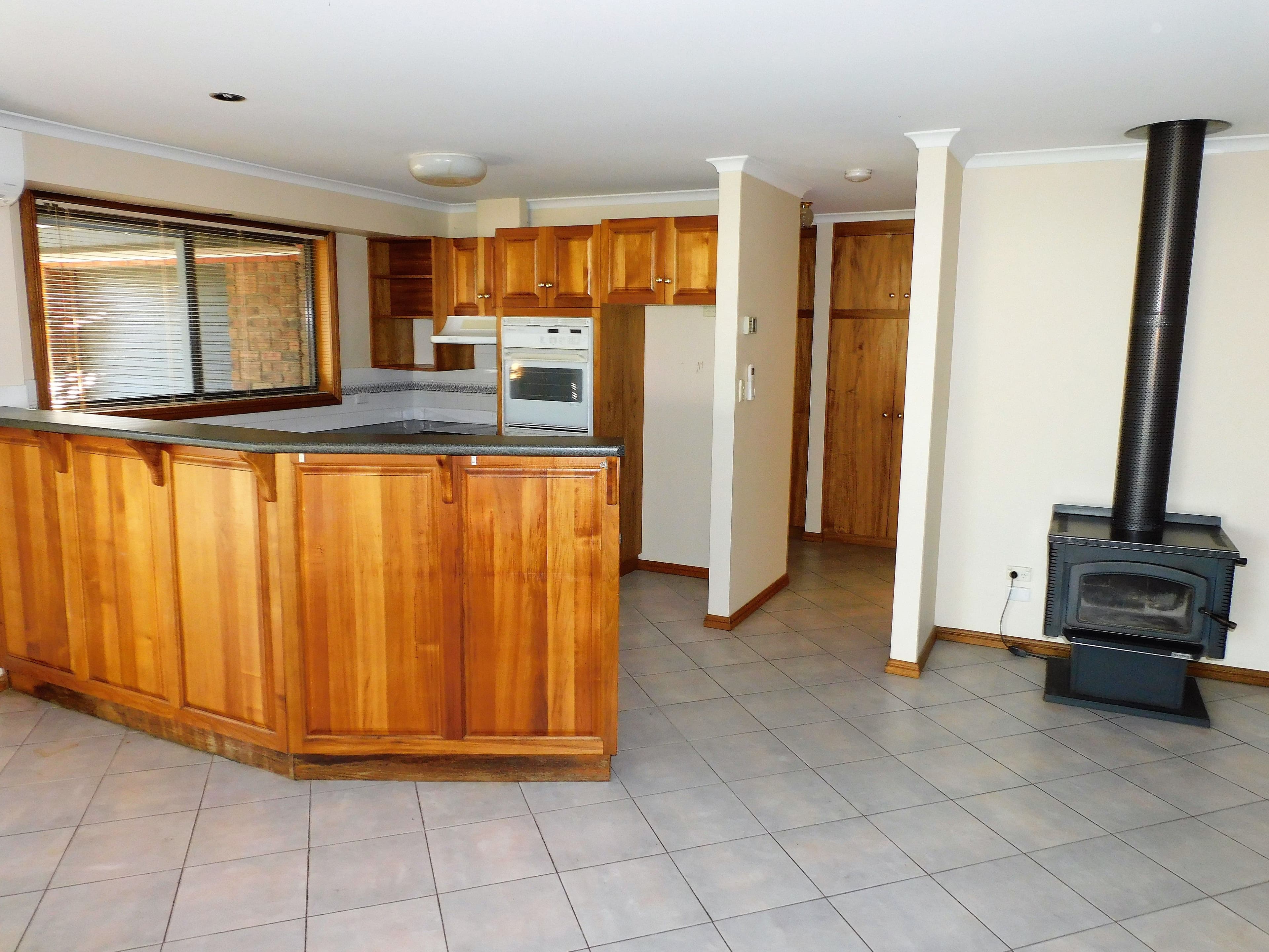 33 Creecoona Terrace, Bordertown SA 5268, Bordertown - Thumbnail 3