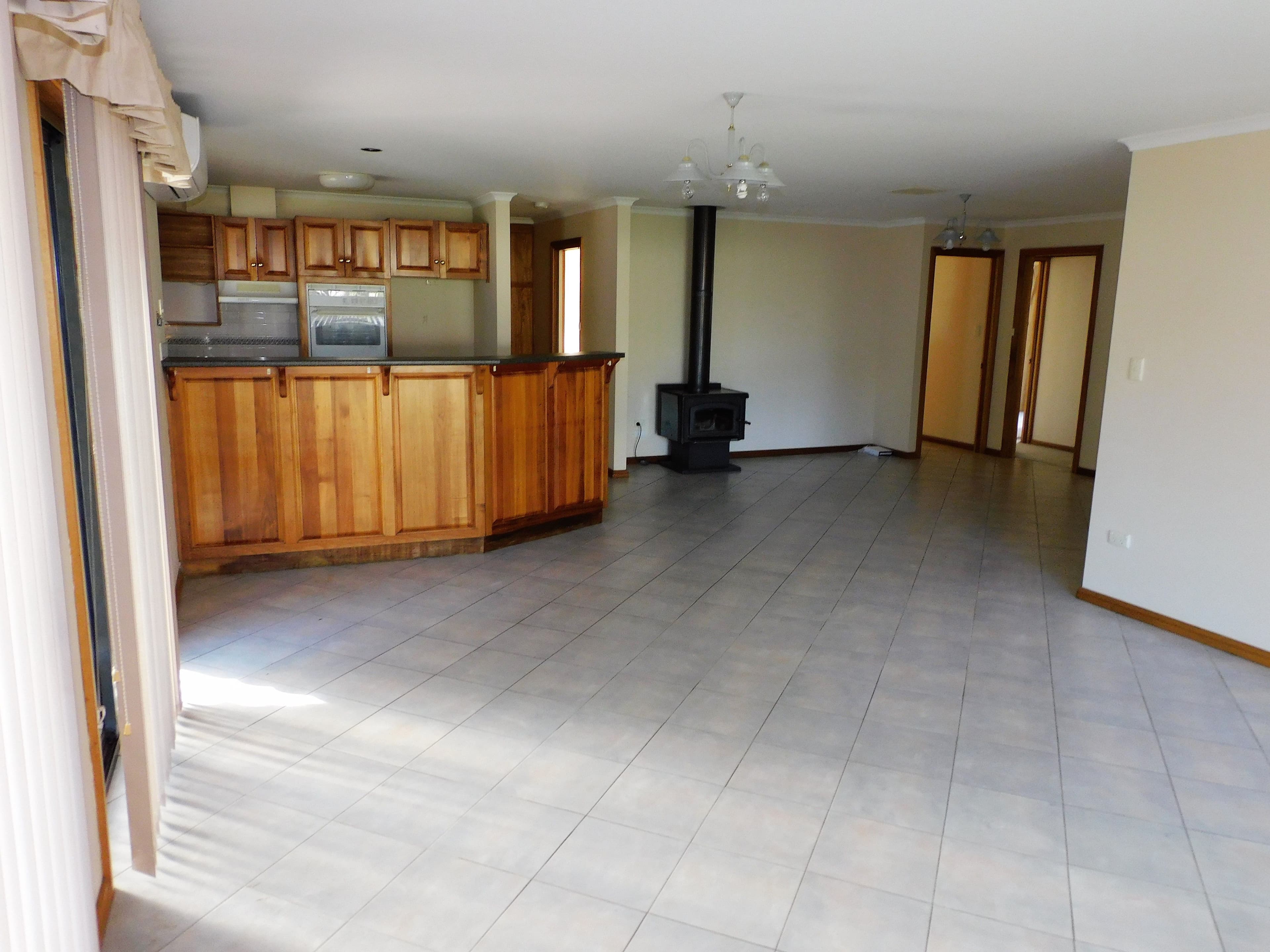 33 Creecoona Terrace, Bordertown SA 5268, Bordertown - Thumbnail 4