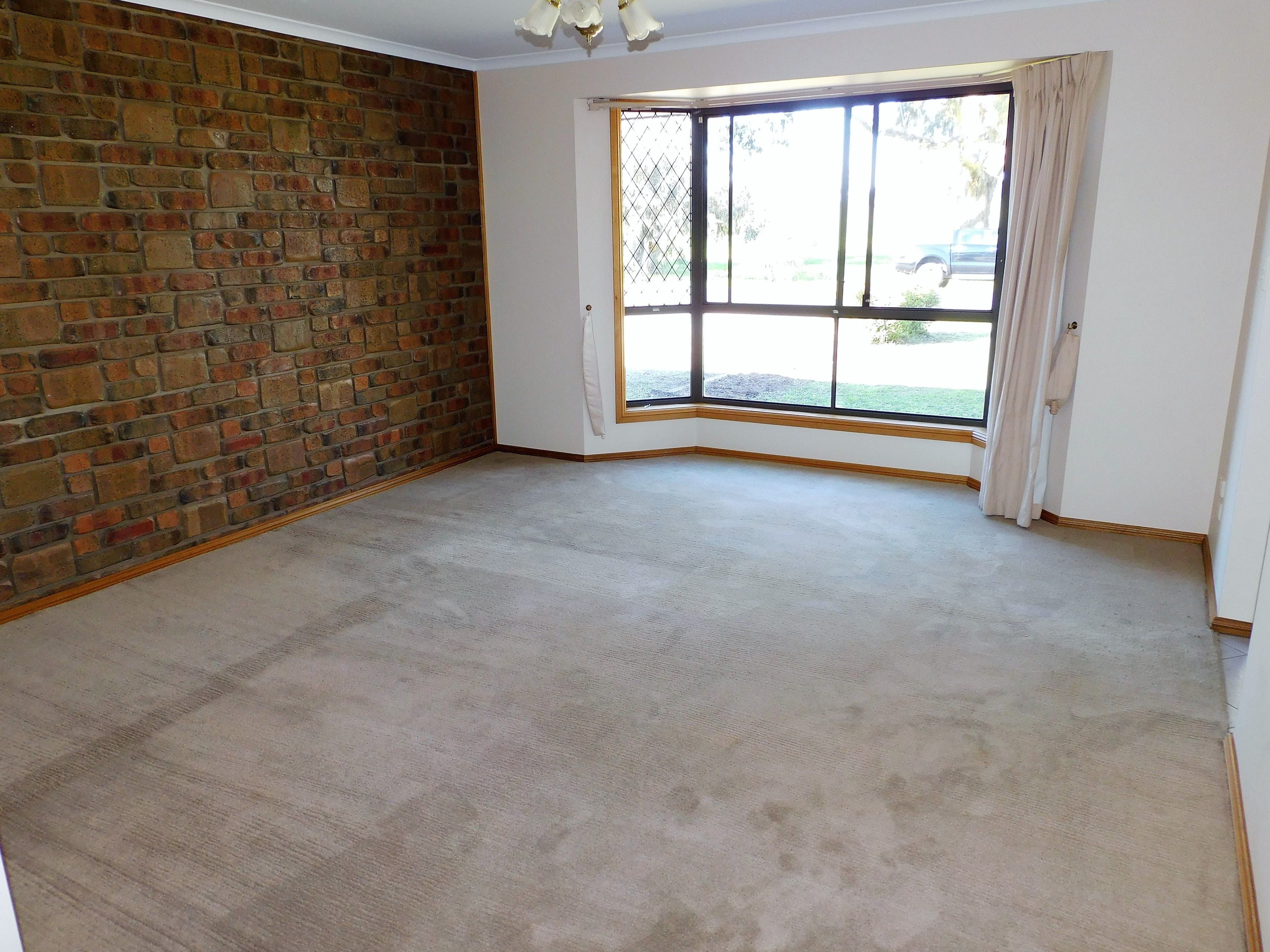 33 Creecoona Terrace, Bordertown SA 5268, Bordertown - Thumbnail 5