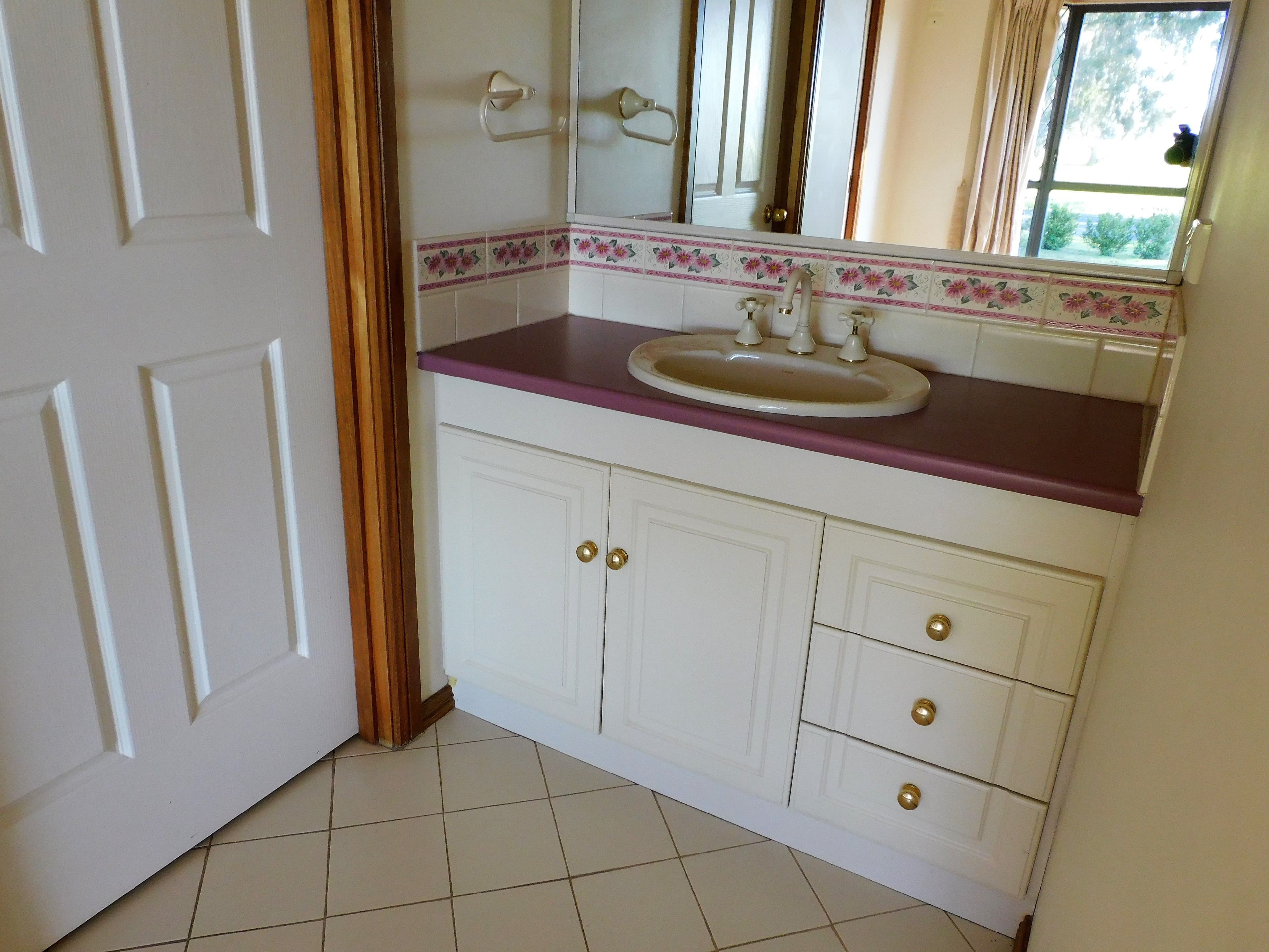 33 Creecoona Terrace, Bordertown SA 5268, Bordertown - Thumbnail 6