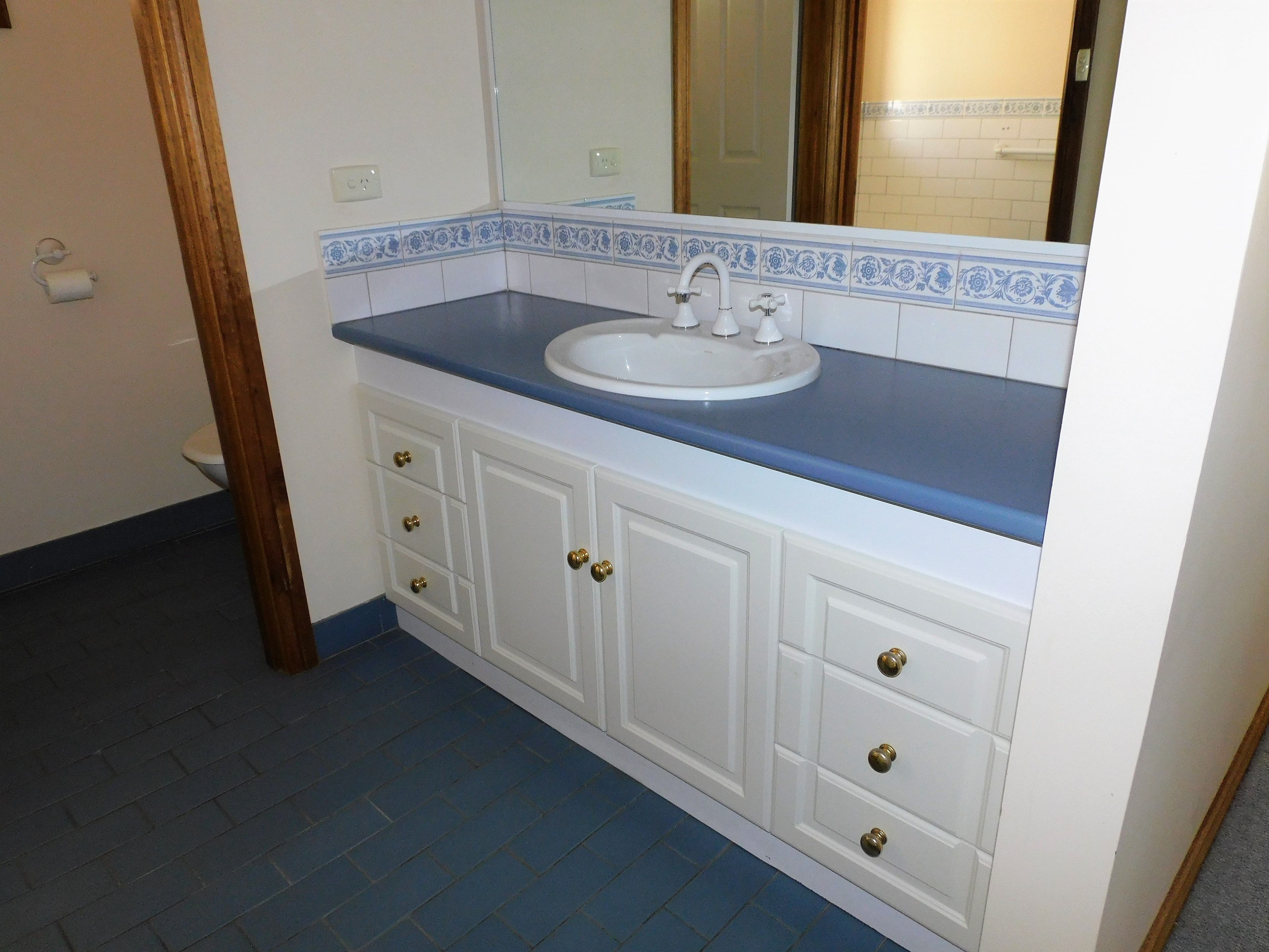 33 Creecoona Terrace, Bordertown SA 5268, Bordertown - Thumbnail 7