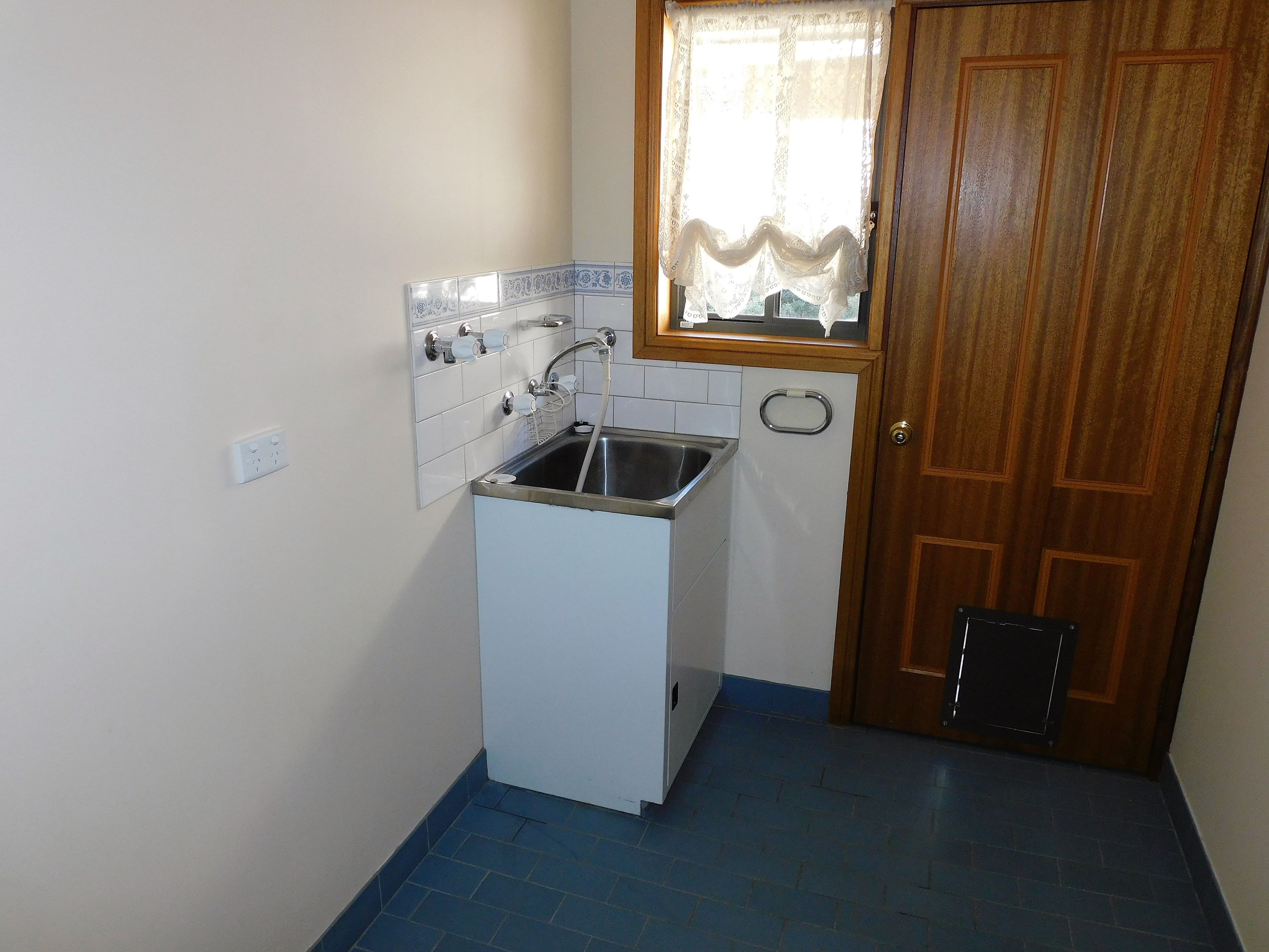 33 Creecoona Terrace, Bordertown SA 5268, Bordertown - Thumbnail 8