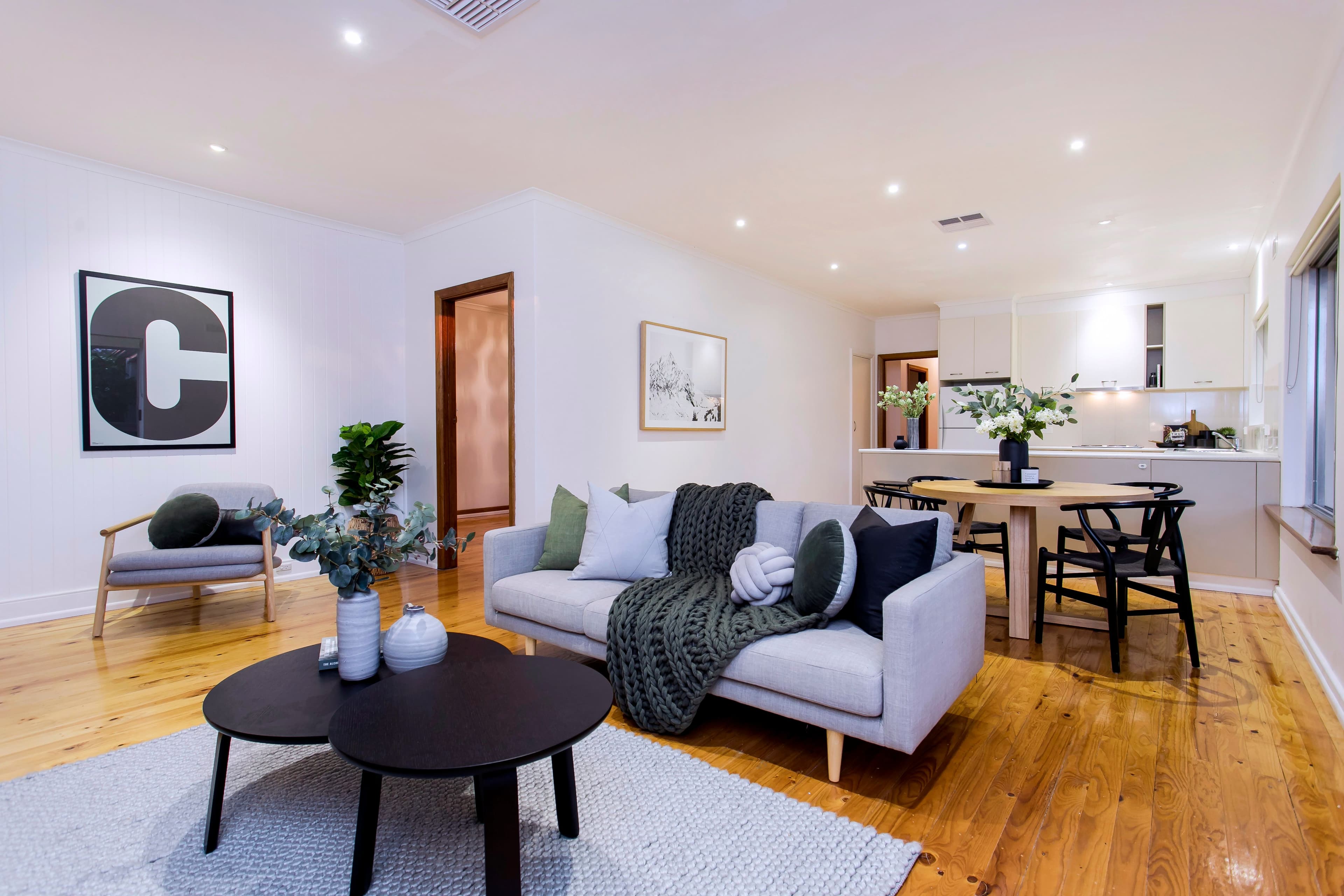 3 Jordan Court, Panorama SA 5041, Panorama - Image 1