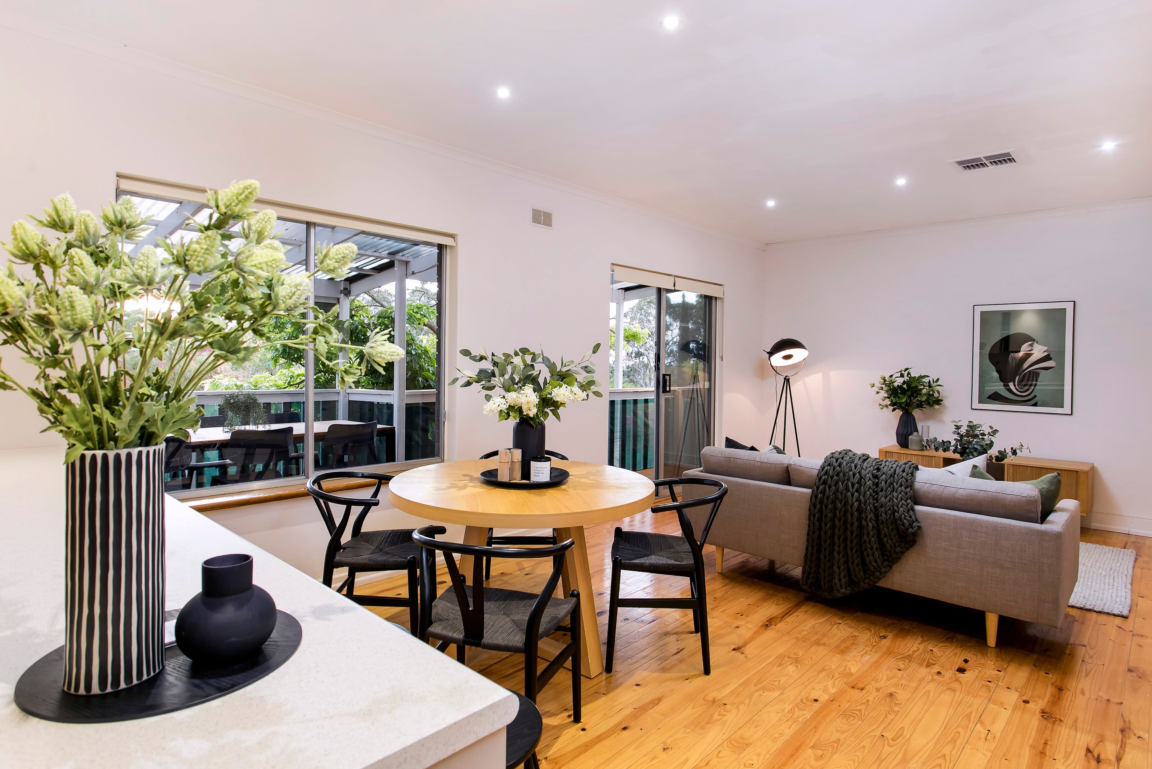 3 Jordan Court, Panorama SA 5041, Panorama - Thumbnail 2