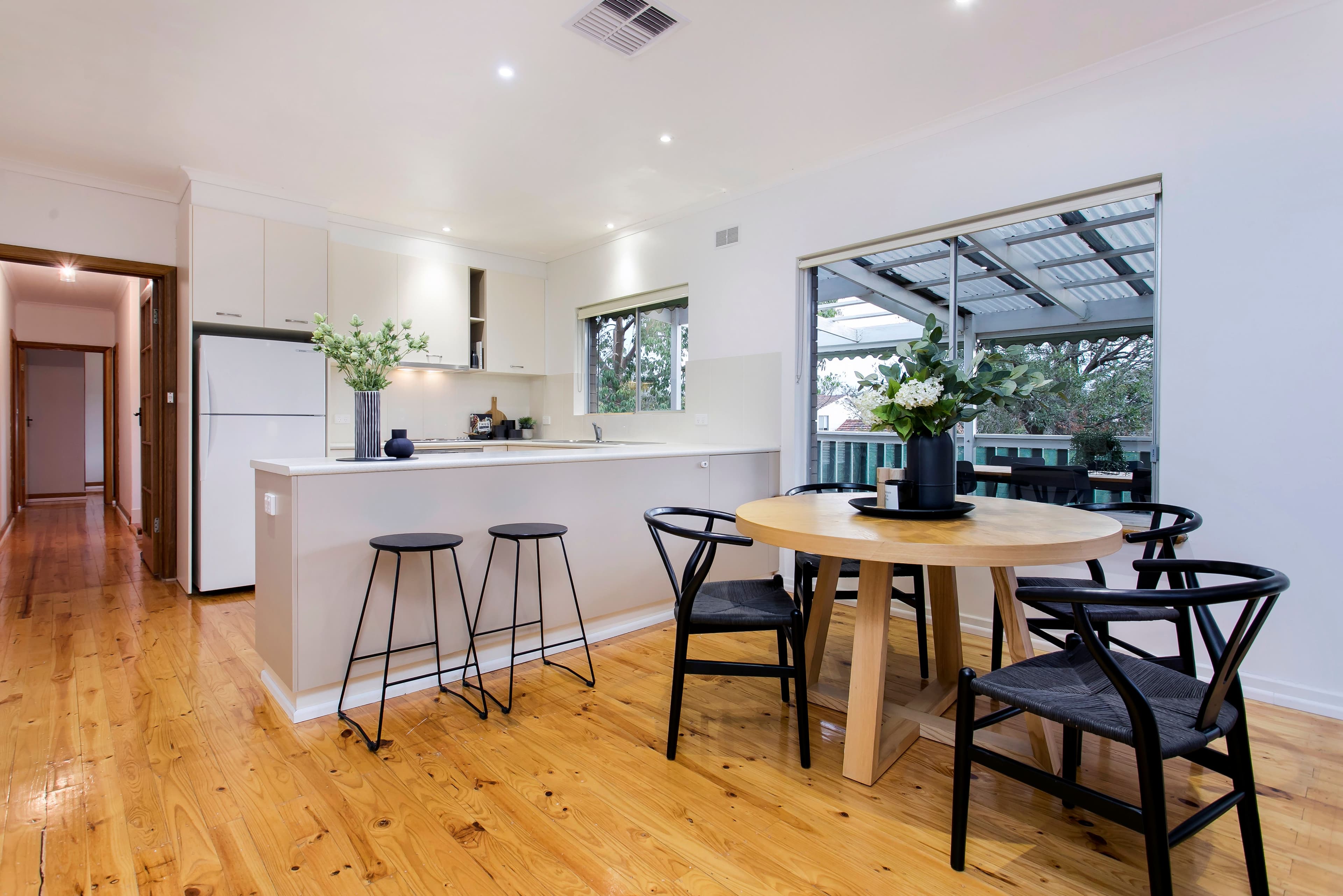 3 Jordan Court, Panorama SA 5041, Panorama - Thumbnail 4