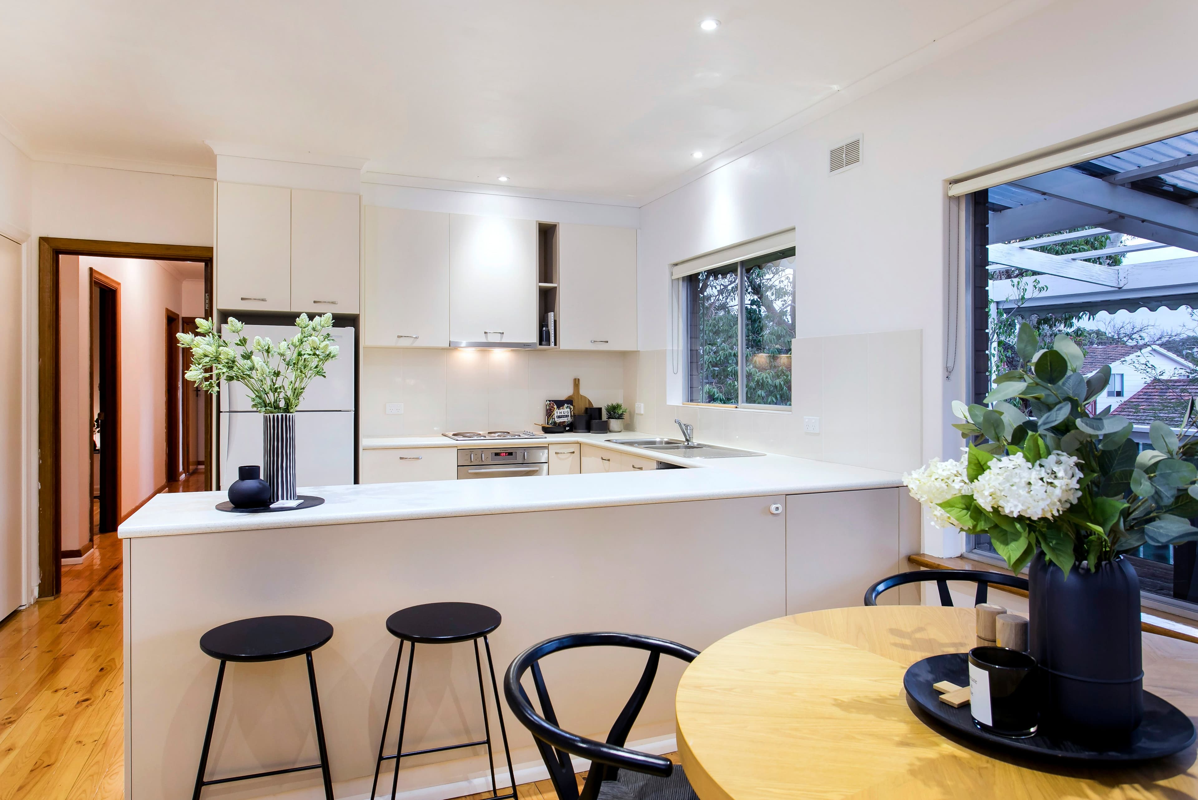 3 Jordan Court, Panorama SA 5041, Panorama - Thumbnail 5