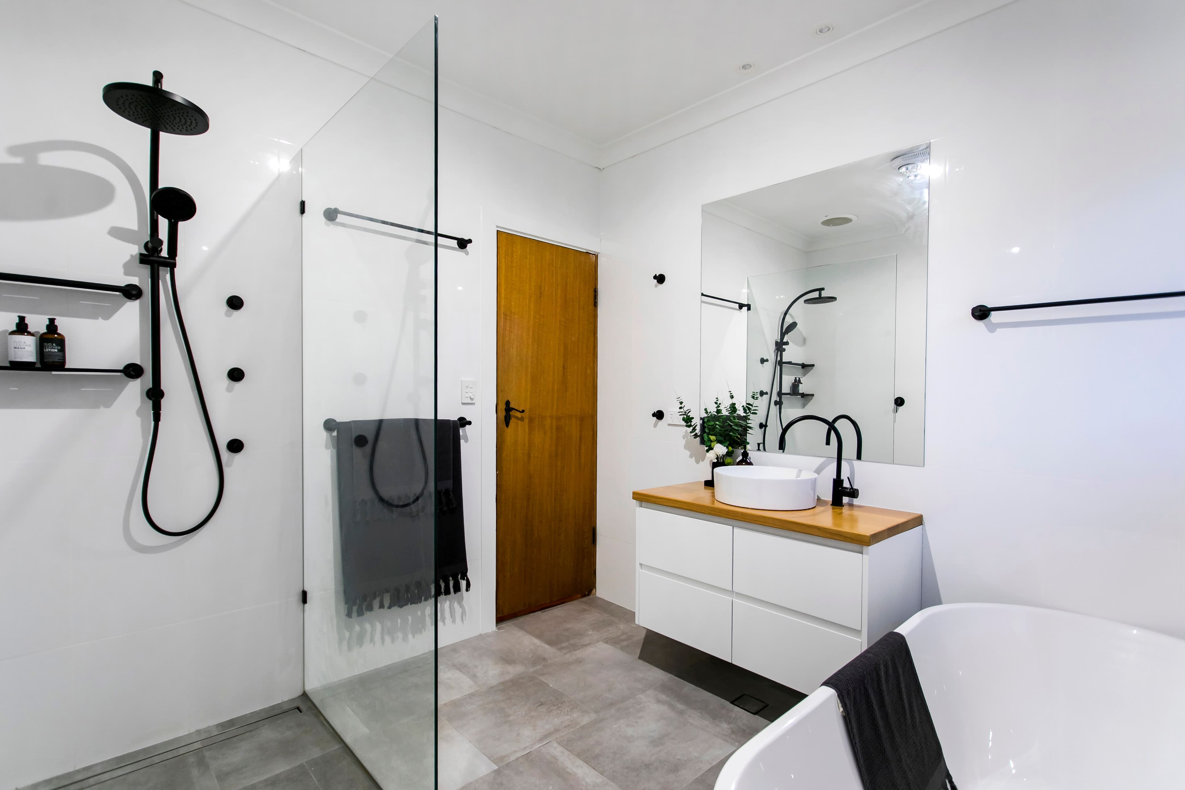 3 Jordan Court, Panorama SA 5041, Panorama - Thumbnail 6