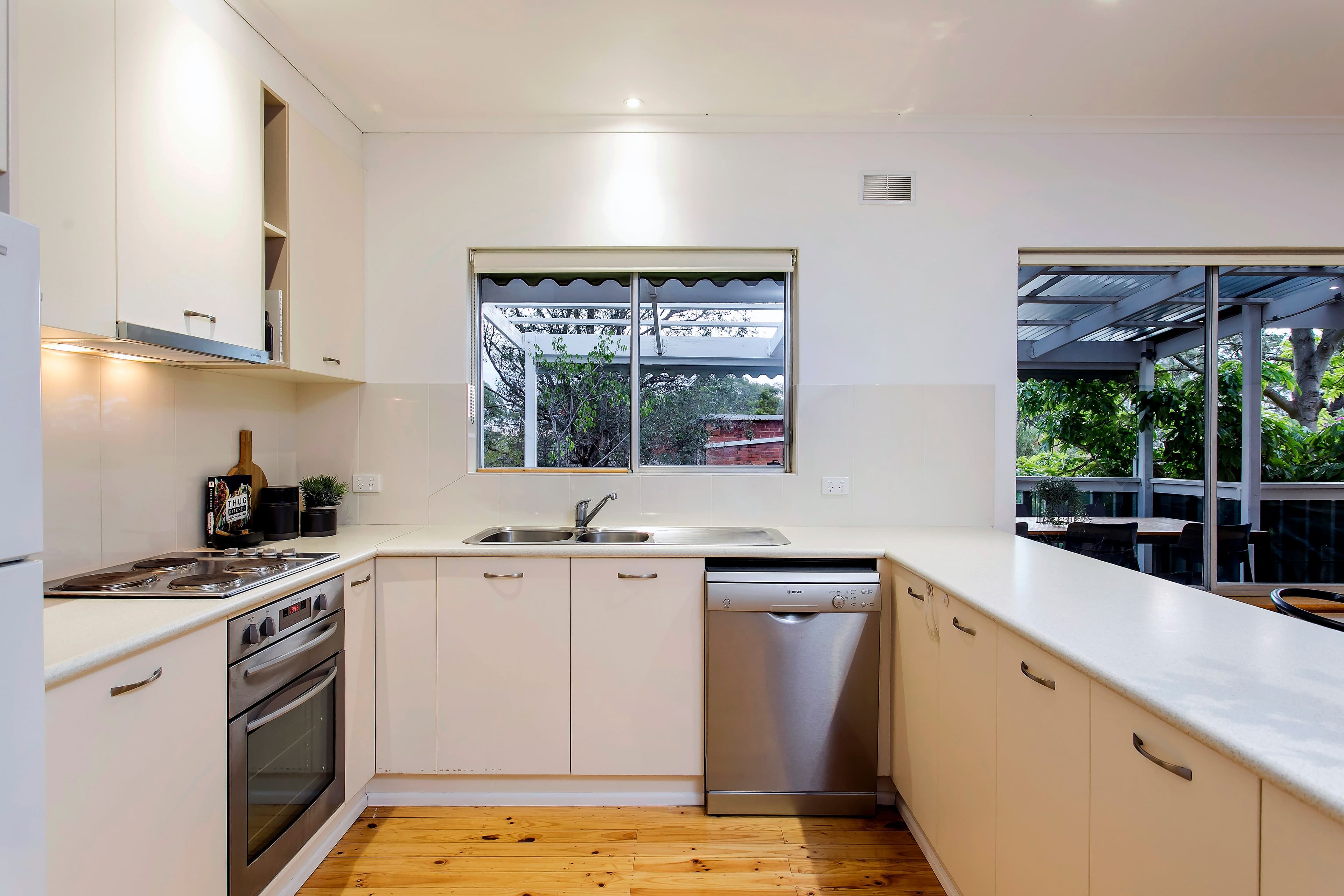 3 Jordan Court, Panorama SA 5041, Panorama - Thumbnail 8