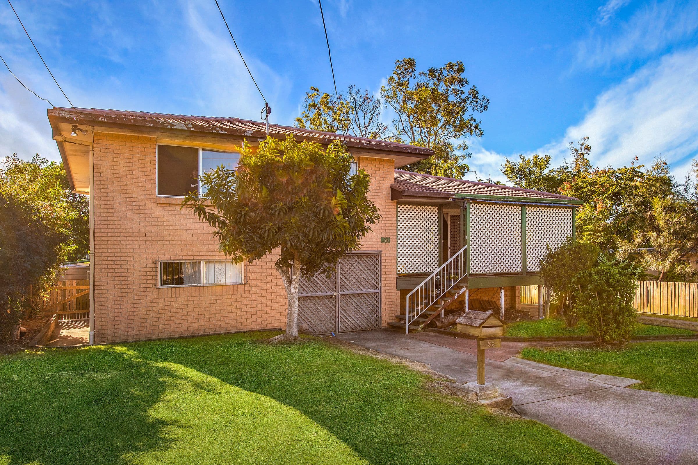 36 Carribean Drive, Slacks Creek QLD 4127, Slacks Creek - Image 1