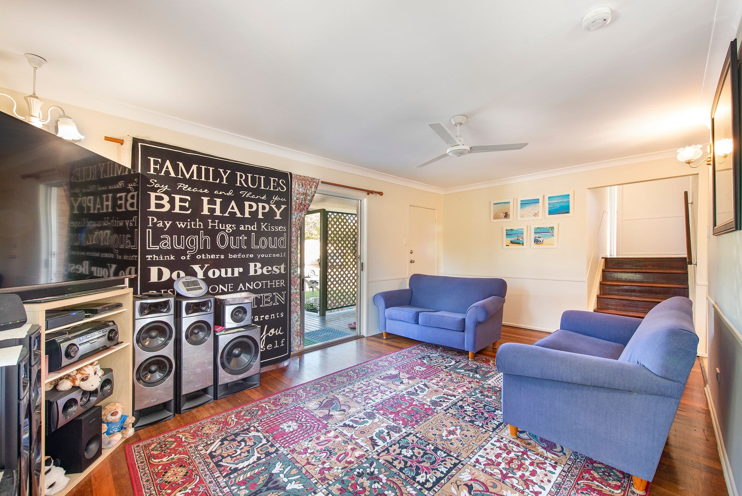 36 Carribean Drive, Slacks Creek QLD 4127, Slacks Creek - Thumbnail 2