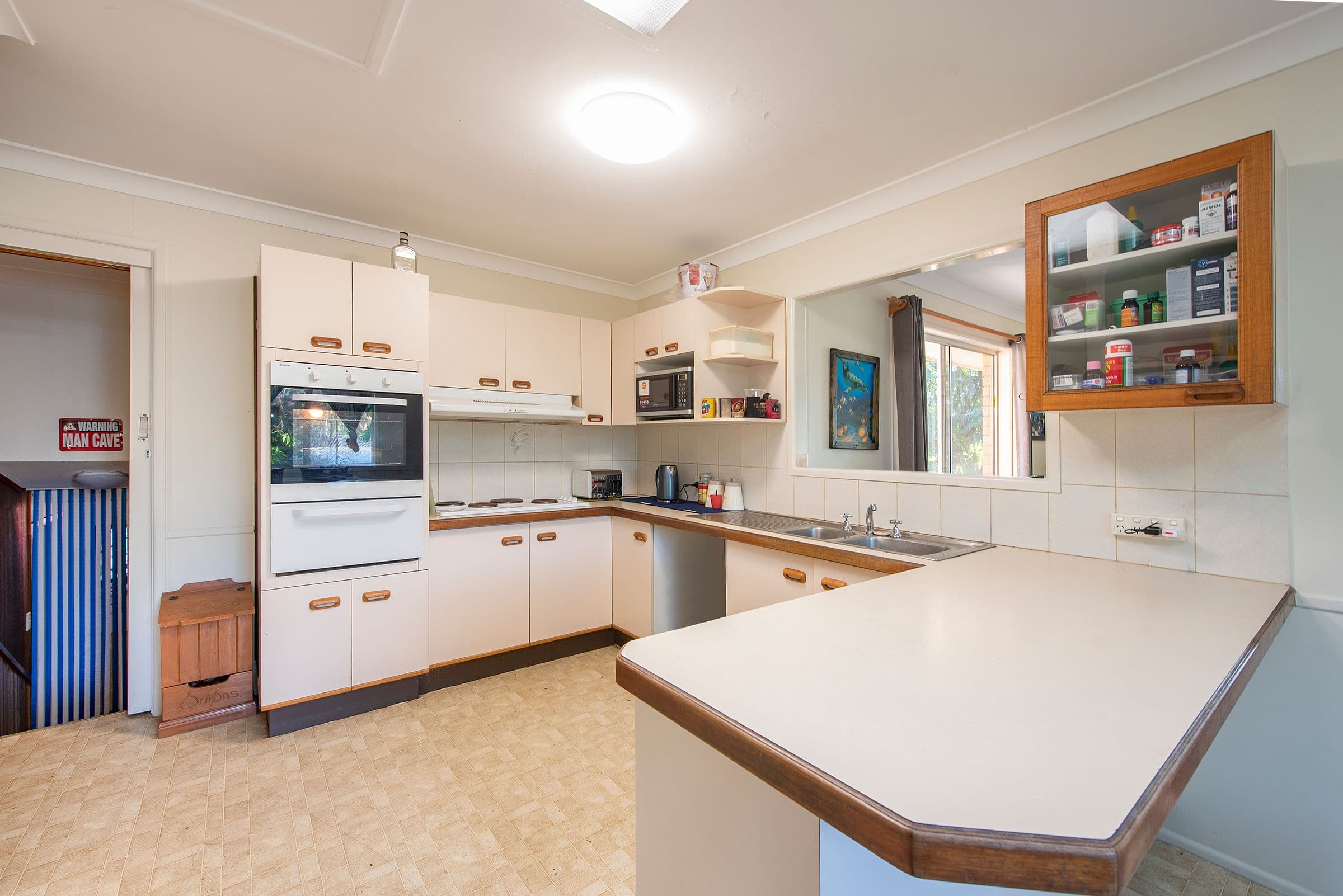 36 Carribean Drive, Slacks Creek QLD 4127, Slacks Creek - Thumbnail 3