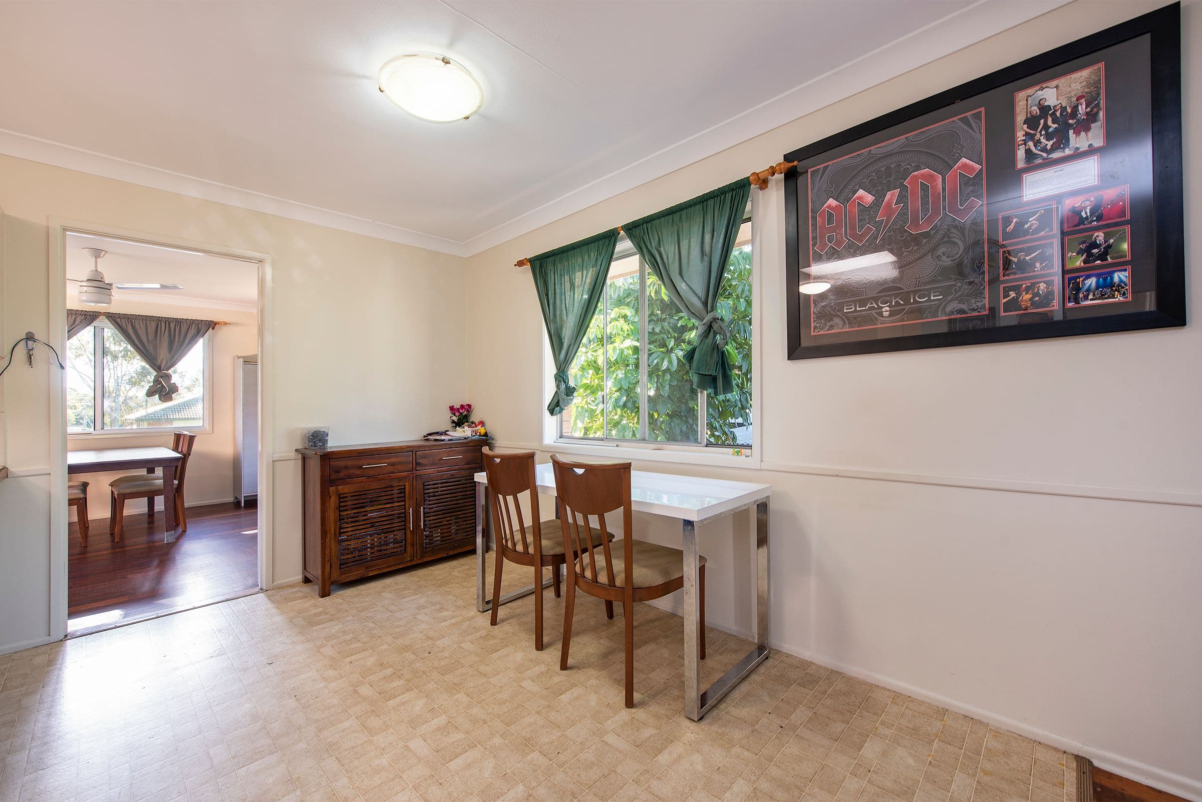 36 Carribean Drive, Slacks Creek QLD 4127, Slacks Creek - Thumbnail 4