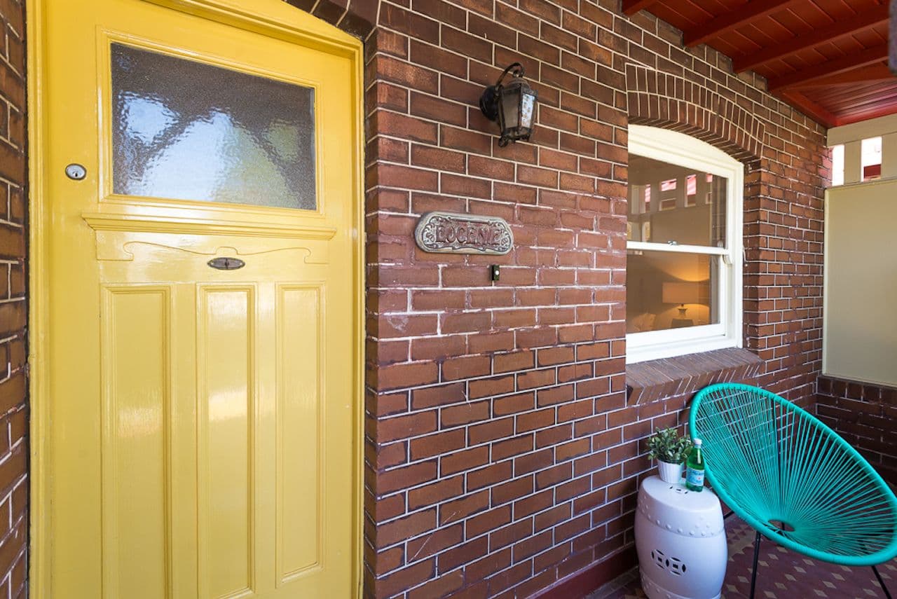 5 Railway Street, Hurlstone Park - Thumbnail 3
