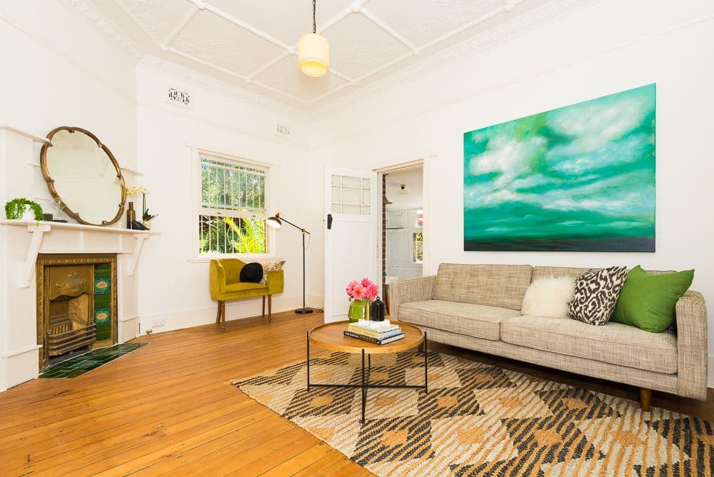 5 Railway Street, Hurlstone Park - Thumbnail 4