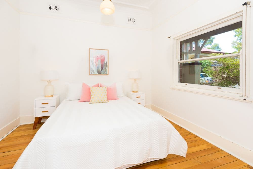 5 Railway Street, Hurlstone Park - Thumbnail 6