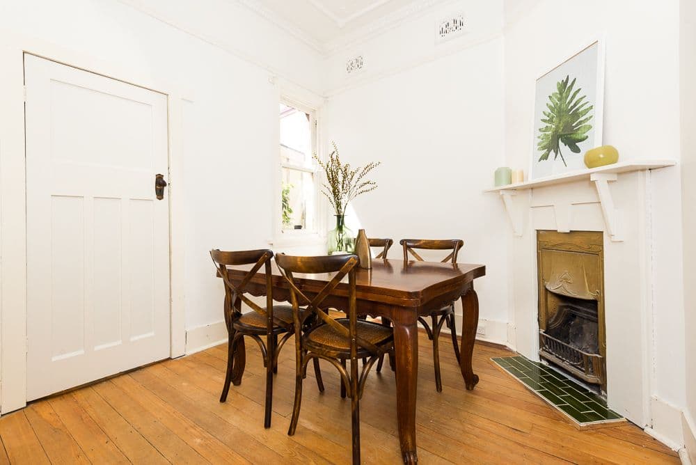 5 Railway Street, Hurlstone Park - Thumbnail 7