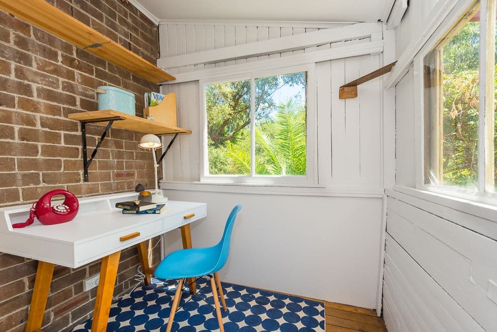 5 Railway Street, Hurlstone Park - Thumbnail 8