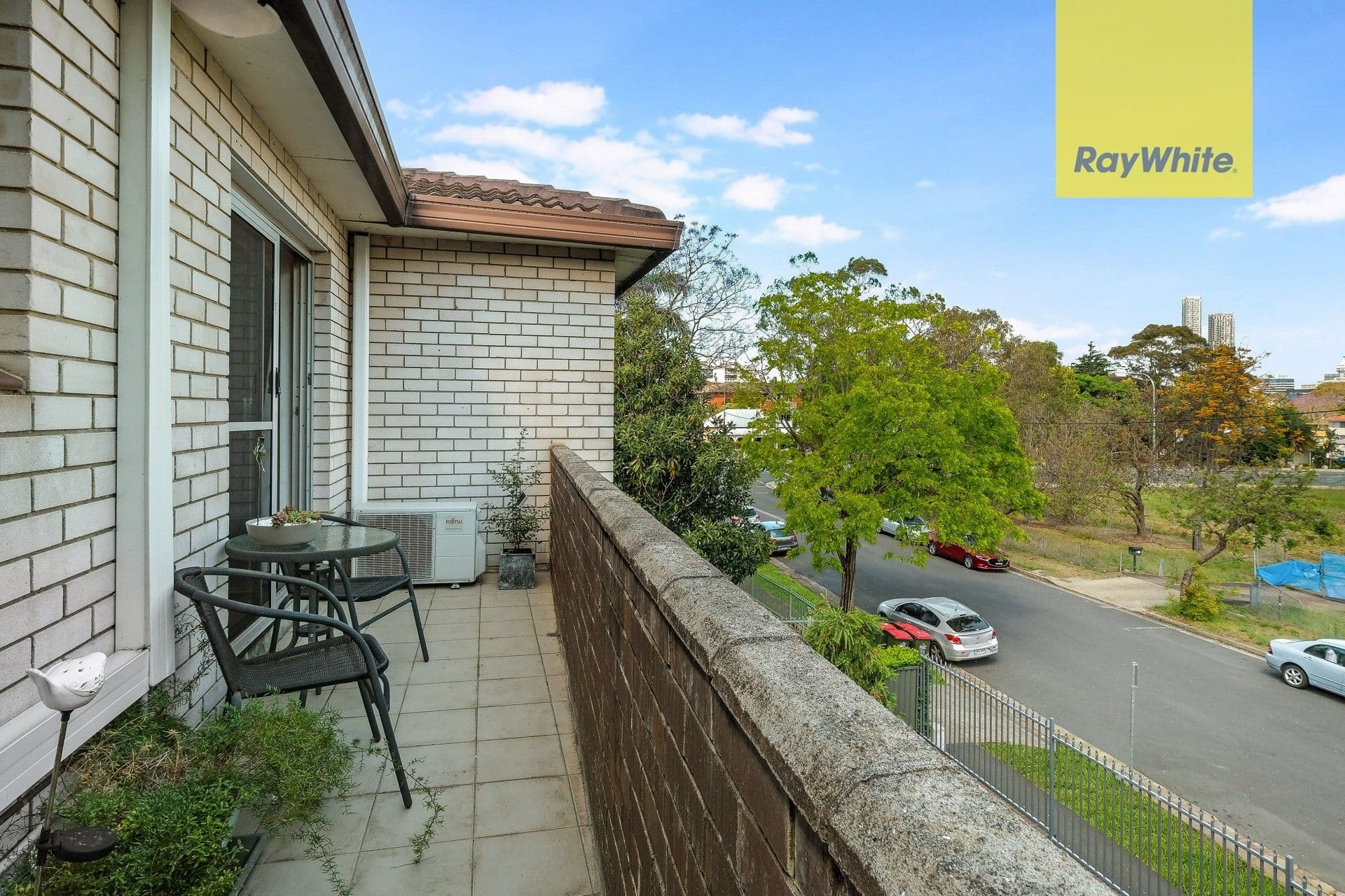 10-12 Albert Street, North Parramatta NSW 2151, North Parramatta - Image 1
