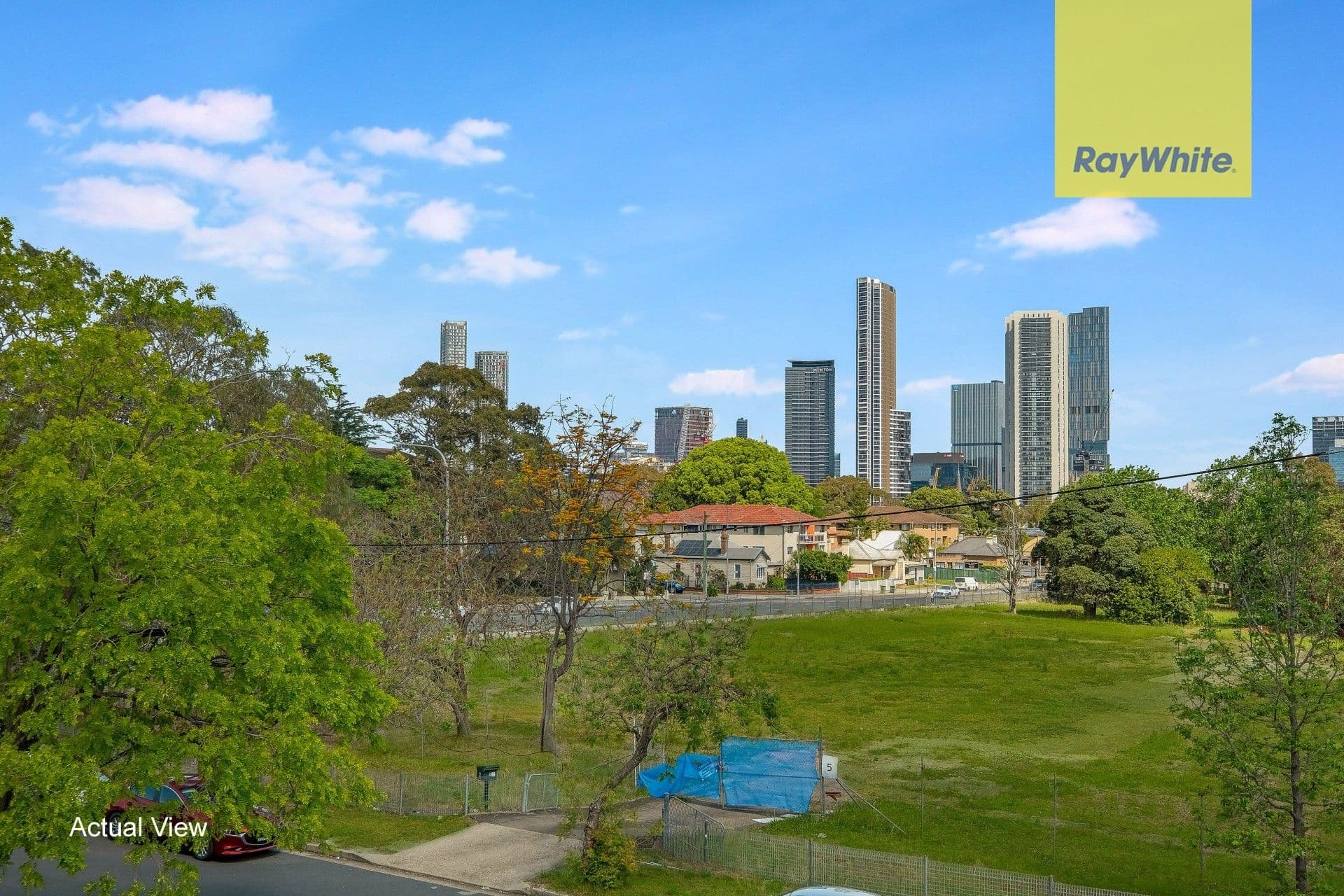 10-12 Albert Street, North Parramatta NSW 2151, North Parramatta - Thumbnail 2