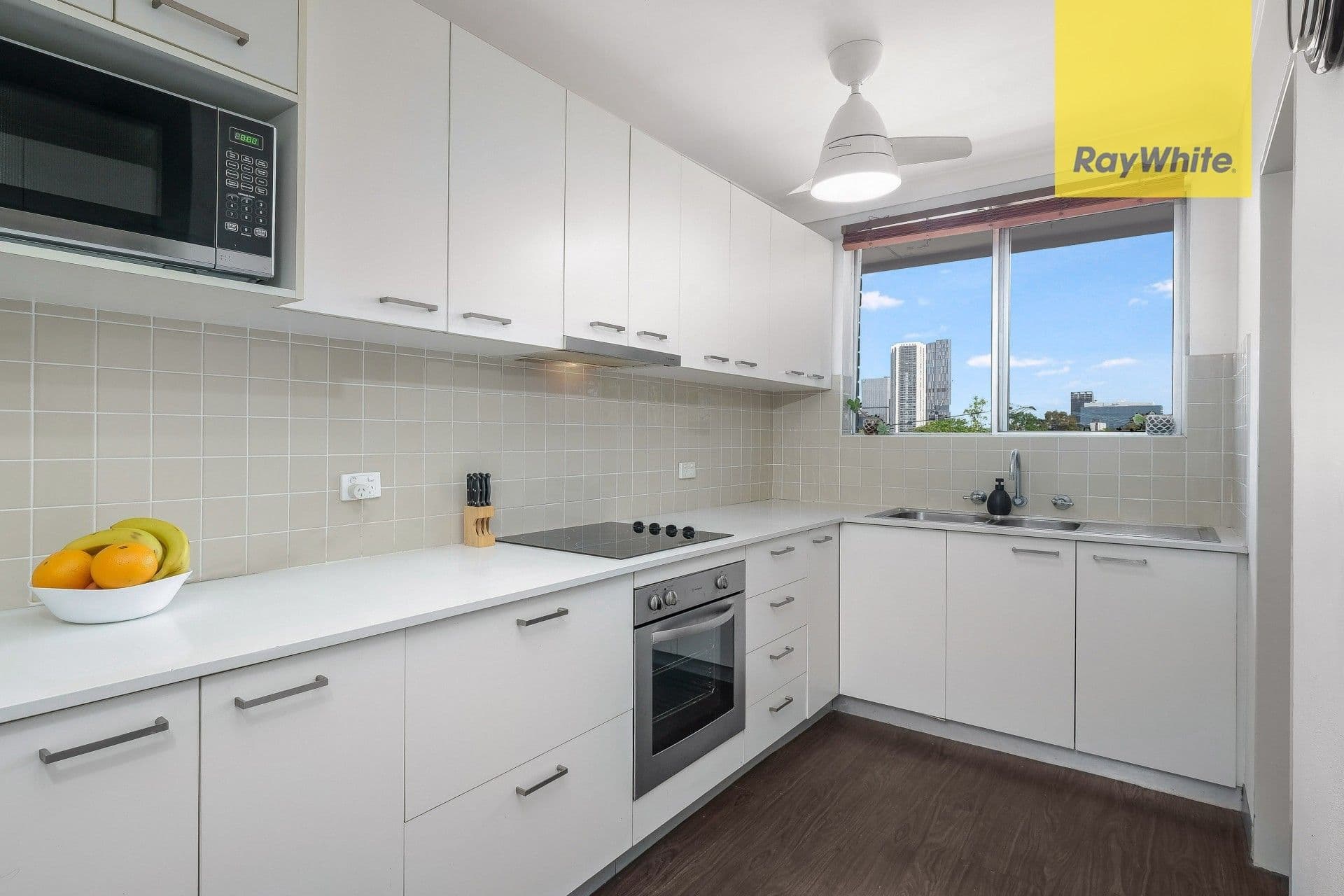 10-12 Albert Street, North Parramatta NSW 2151, North Parramatta - Thumbnail 3