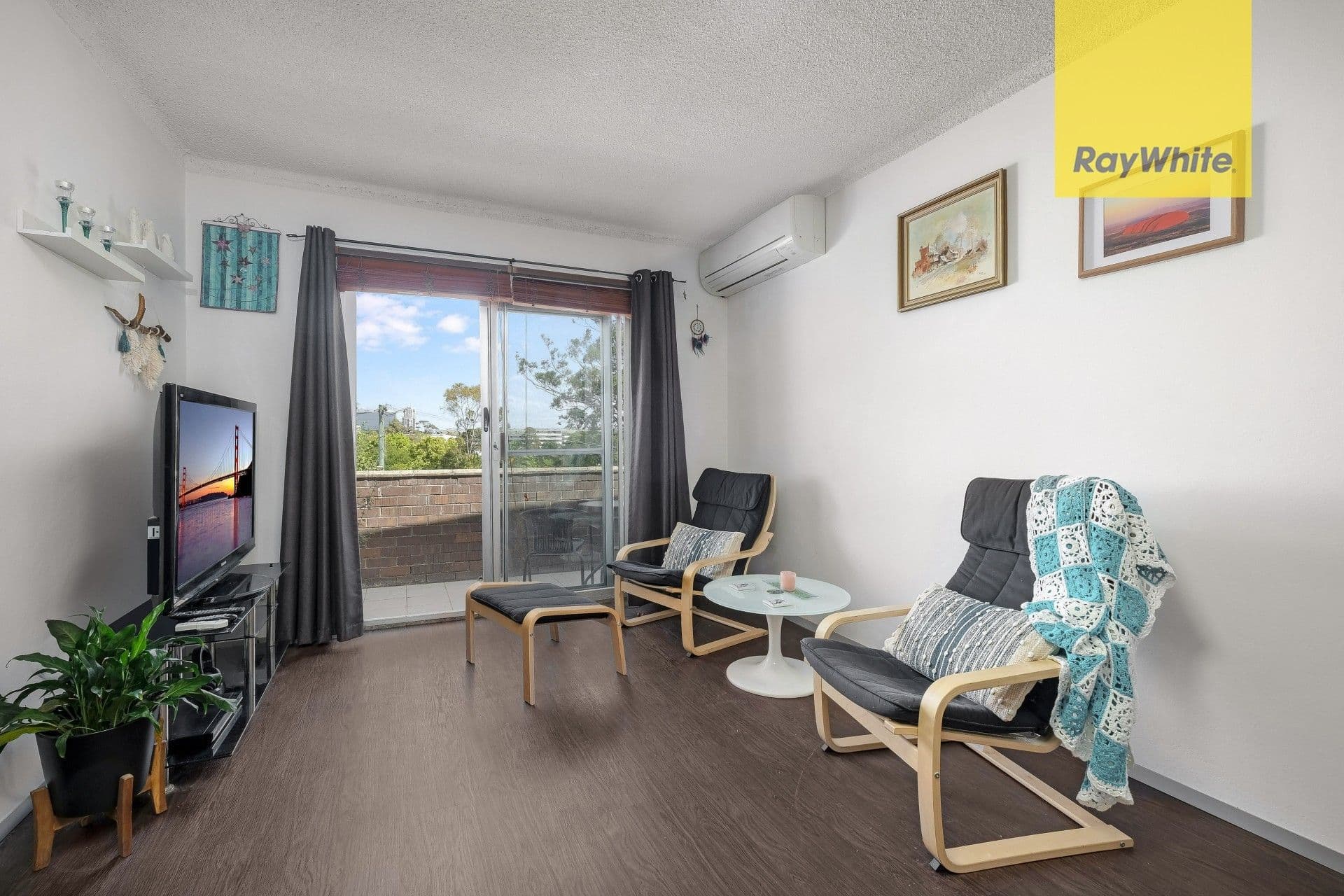 10-12 Albert Street, North Parramatta NSW 2151, North Parramatta - Thumbnail 4