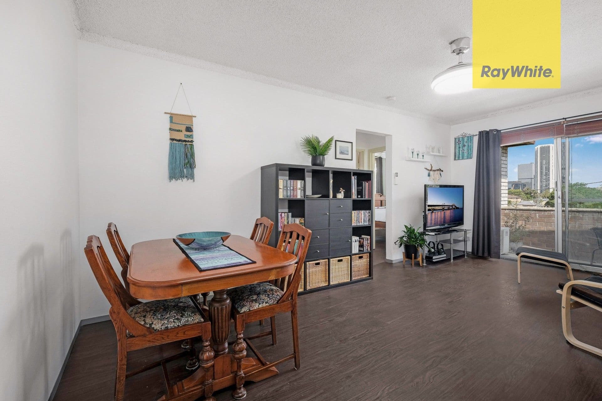 10-12 Albert Street, North Parramatta NSW 2151, North Parramatta - Thumbnail 5