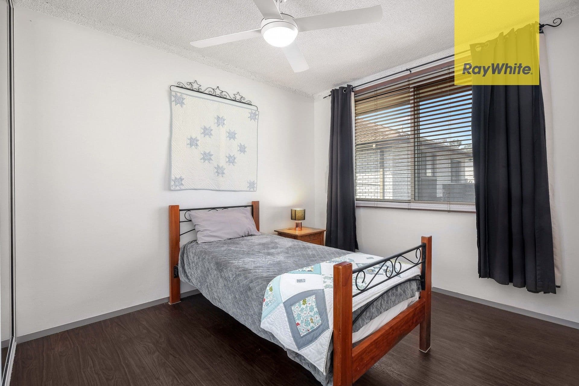 10-12 Albert Street, North Parramatta NSW 2151, North Parramatta - Thumbnail 6
